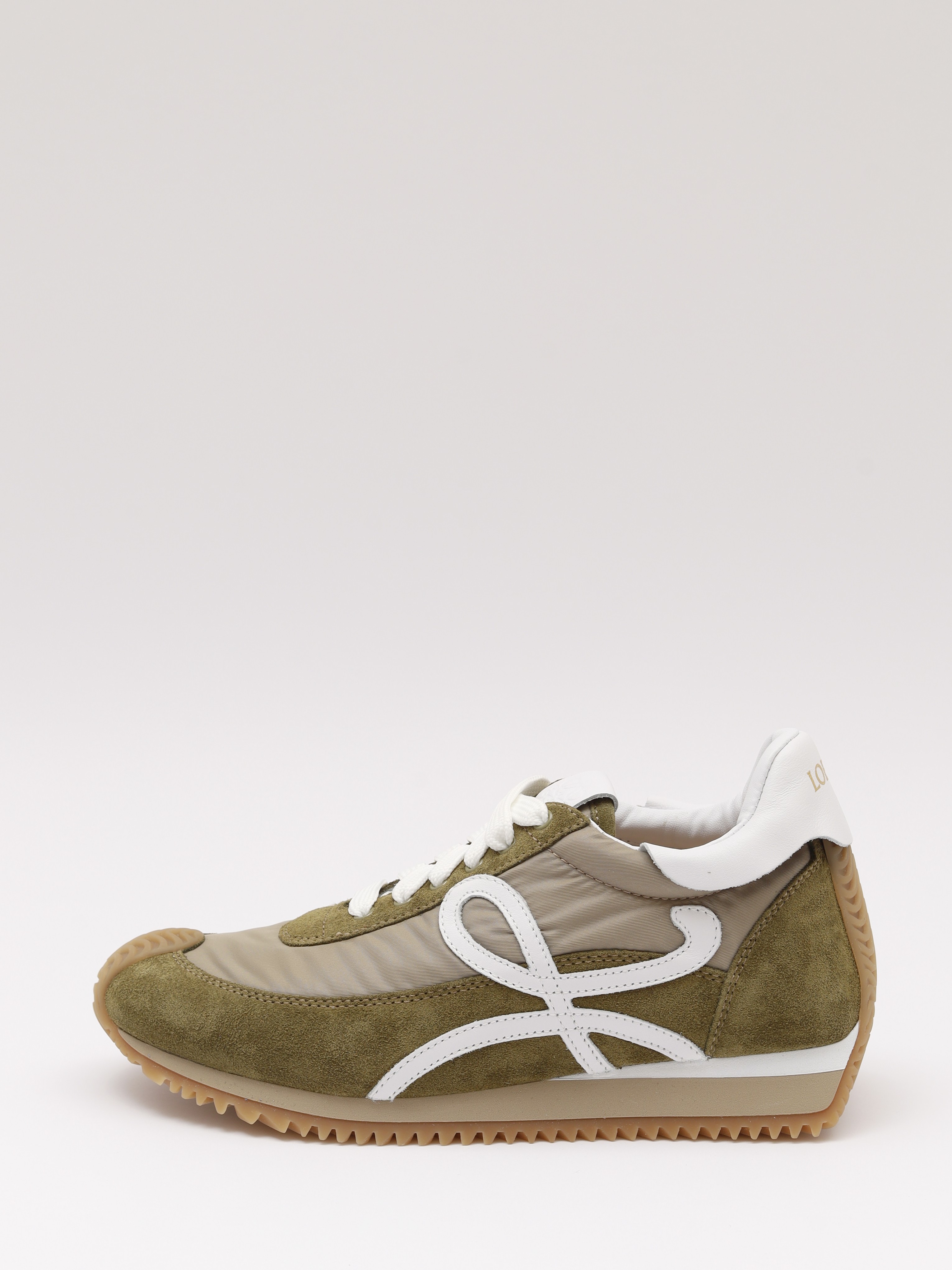 Loewe Flow Runner 36 1