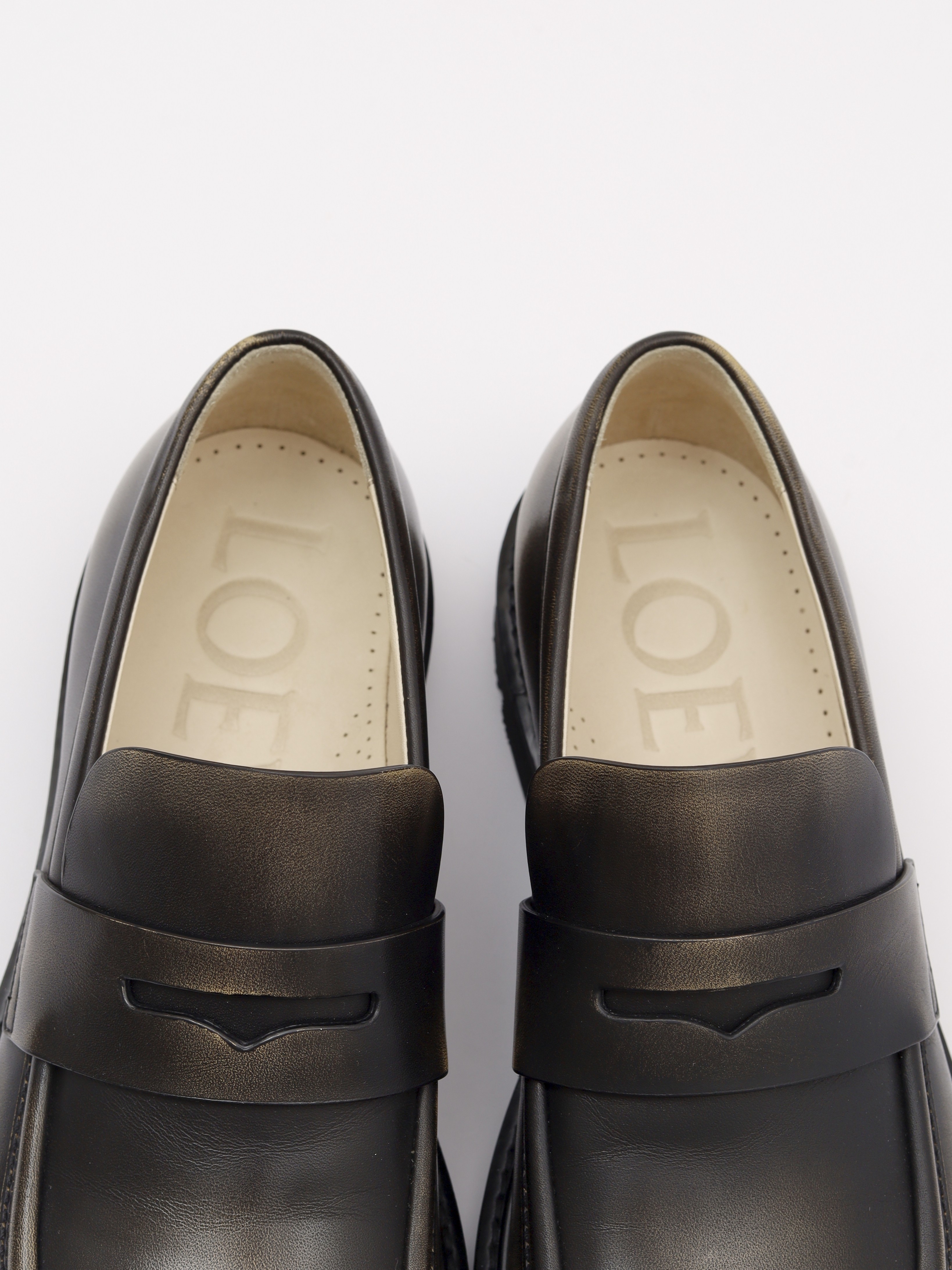Loewe Blaze 35 8