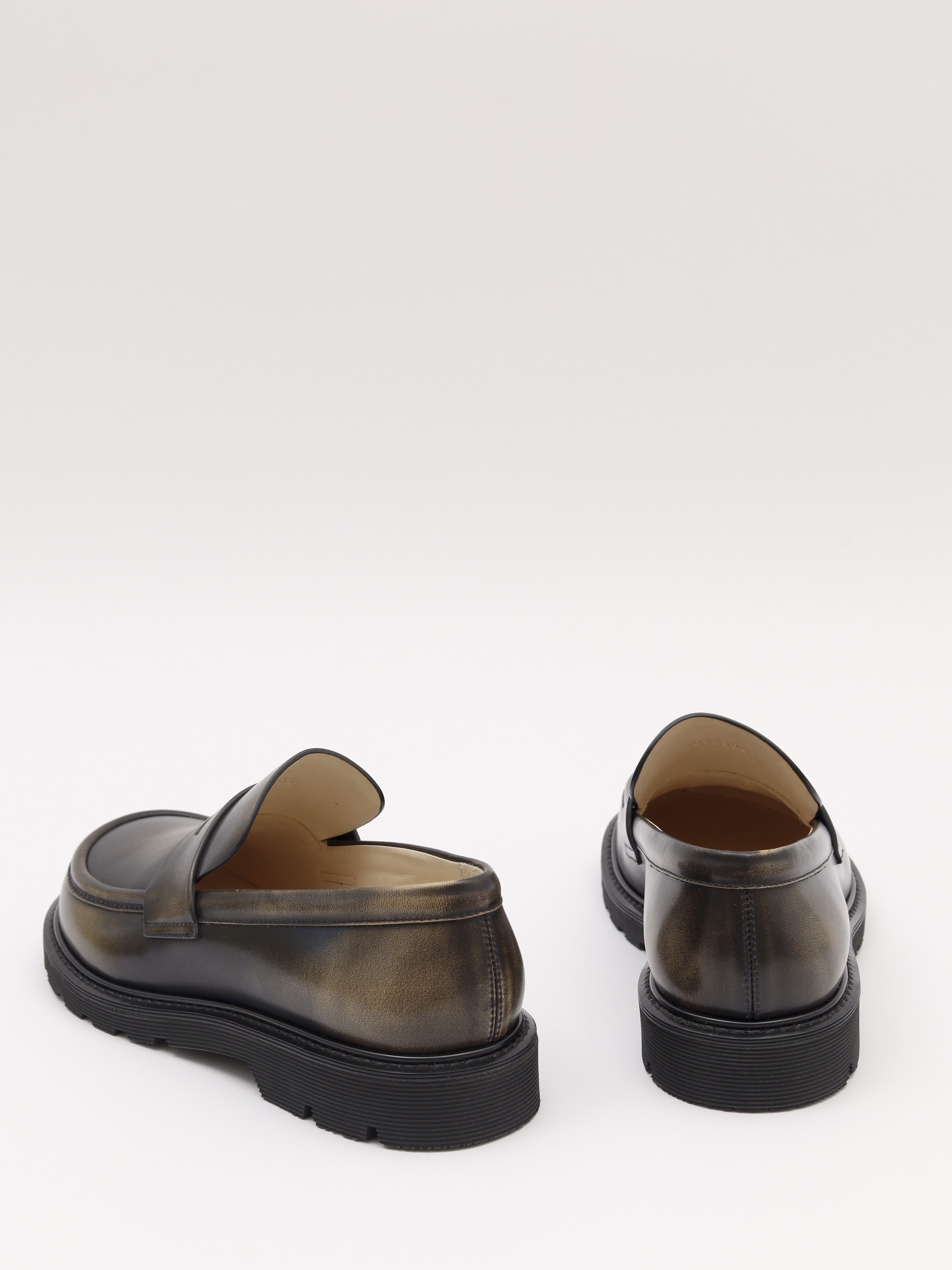 Loewe Blaze 35 4