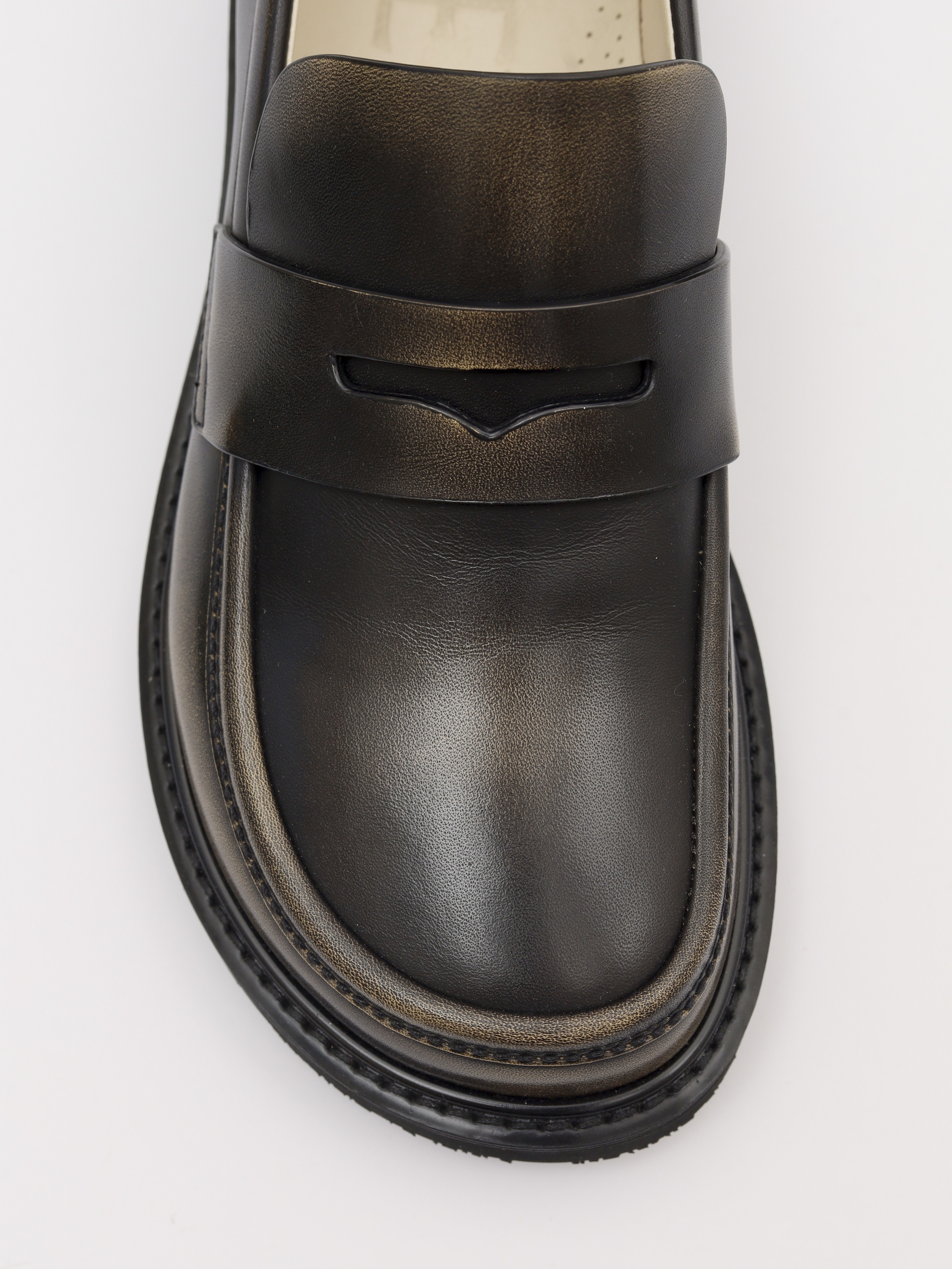 Loewe Blaze 35 5