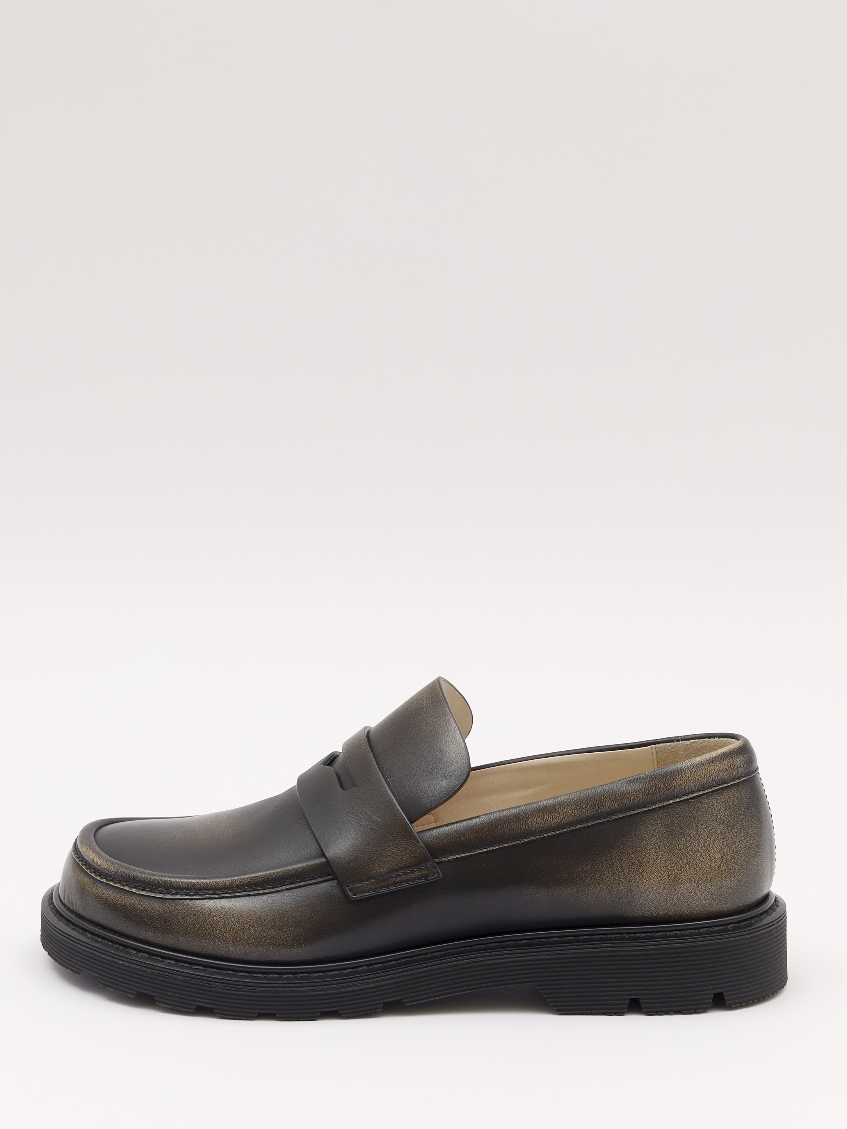 Loewe Blaze 35 1