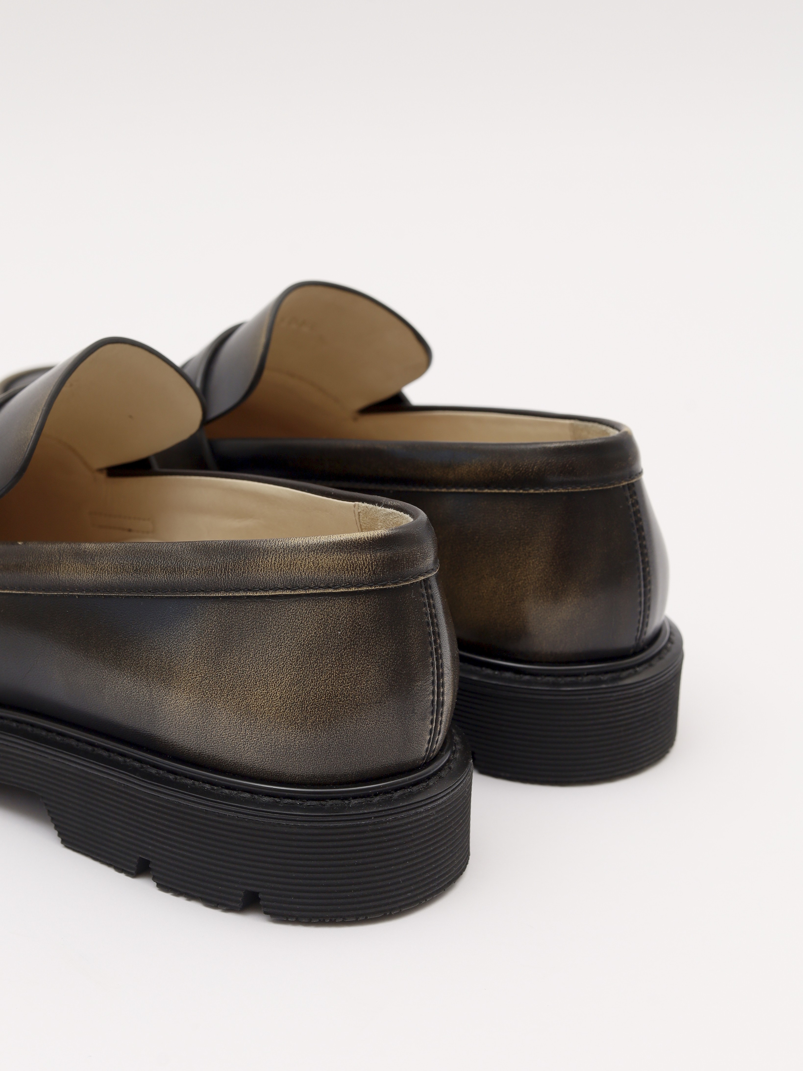 Loewe Blaze 35 9