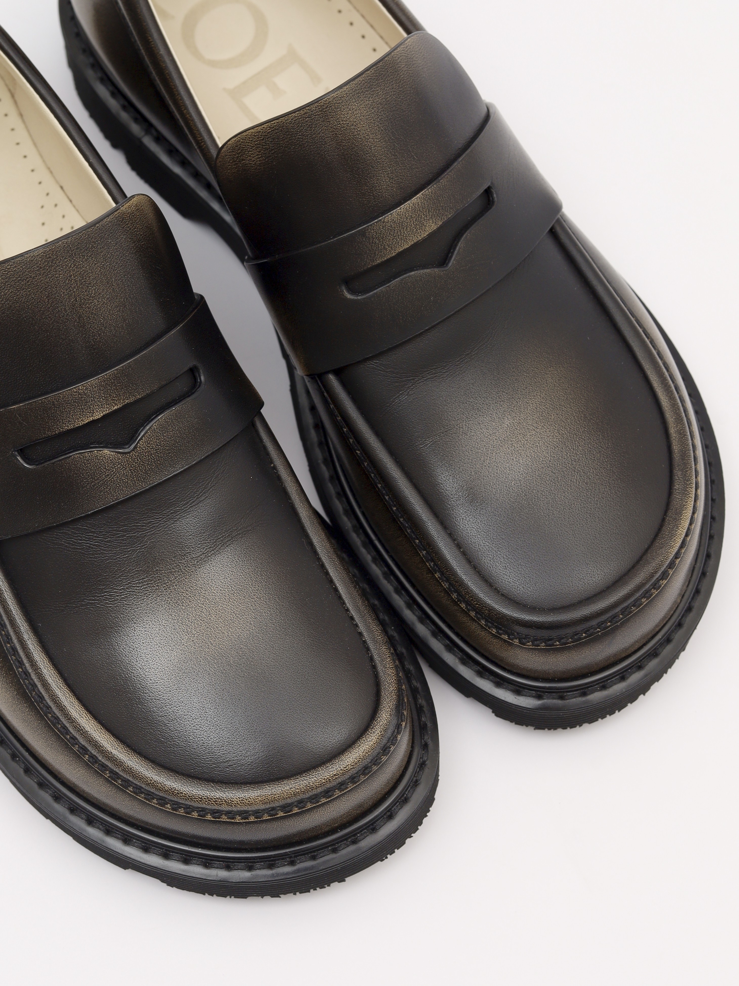 Loewe Blaze 37 7