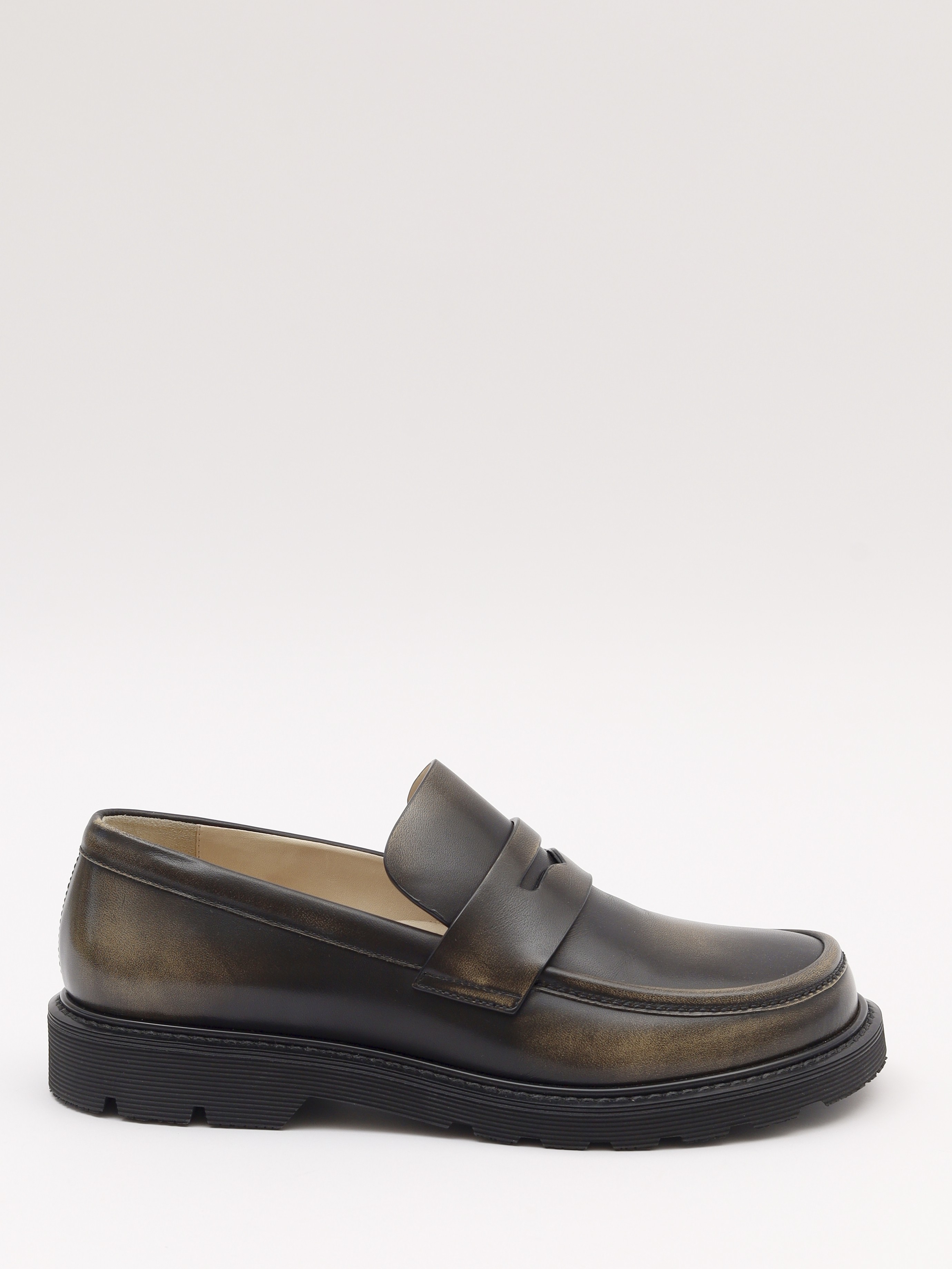 Loewe Blaze 37 0