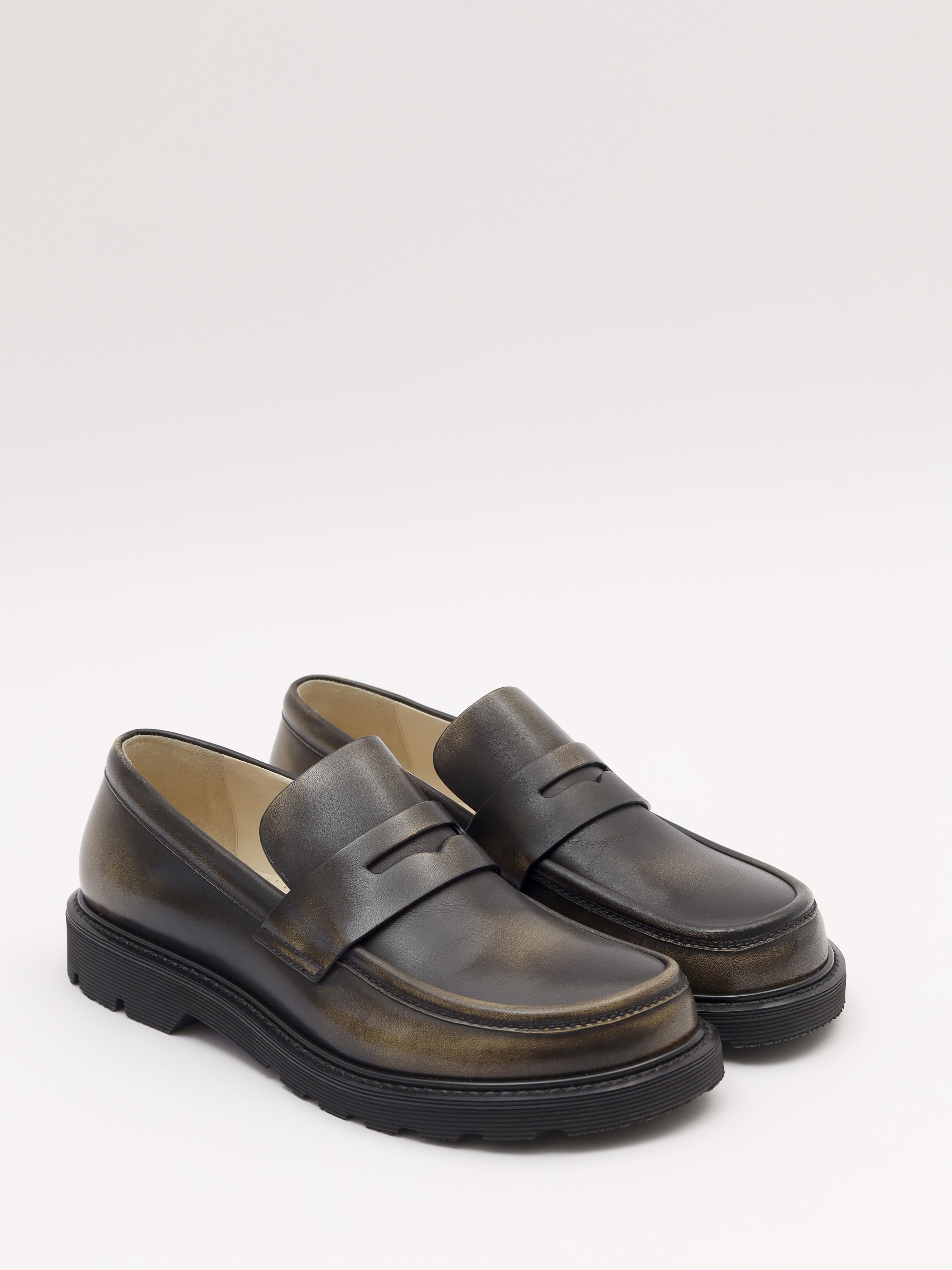 Loewe Blaze 37 3