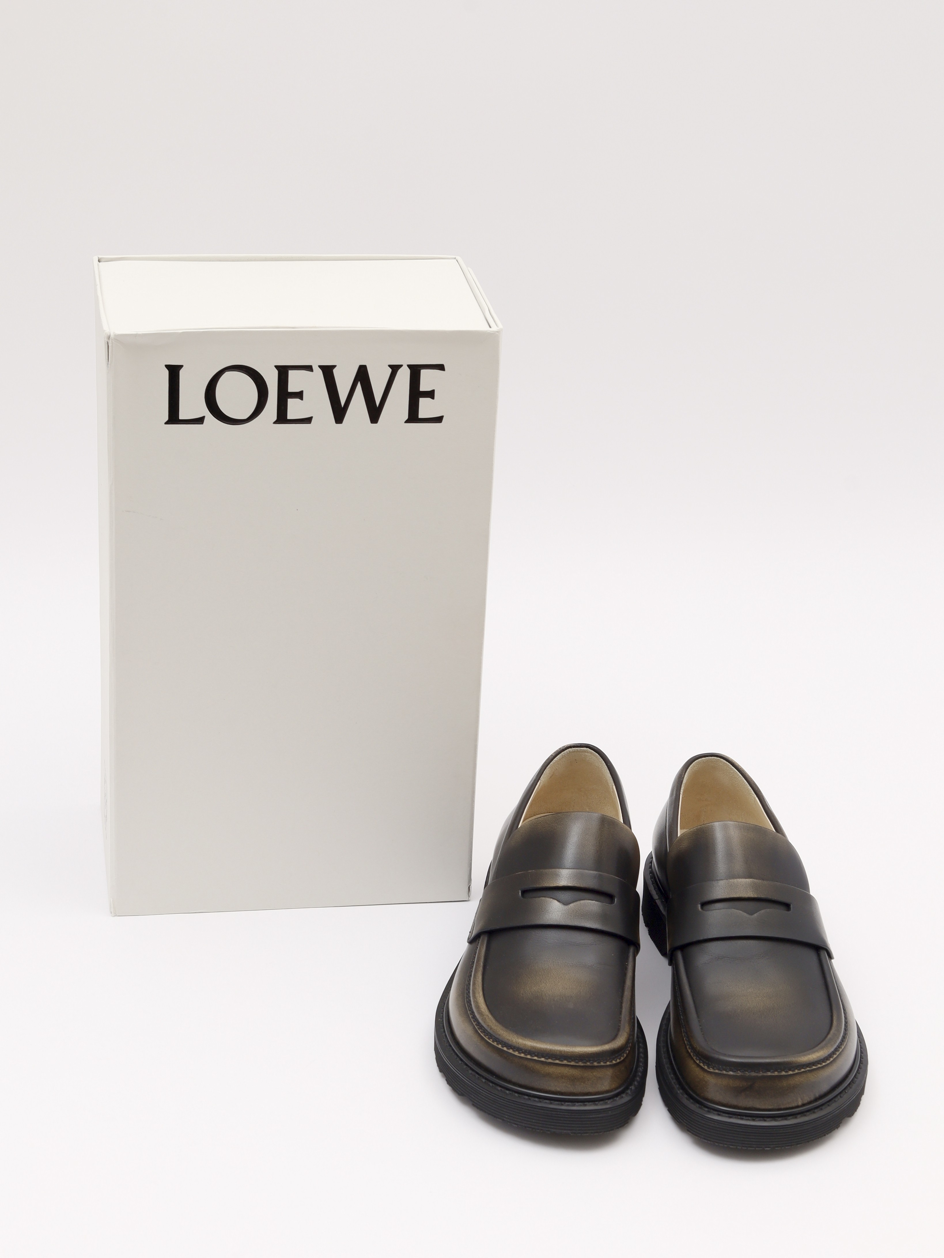Loewe Blaze 39 2