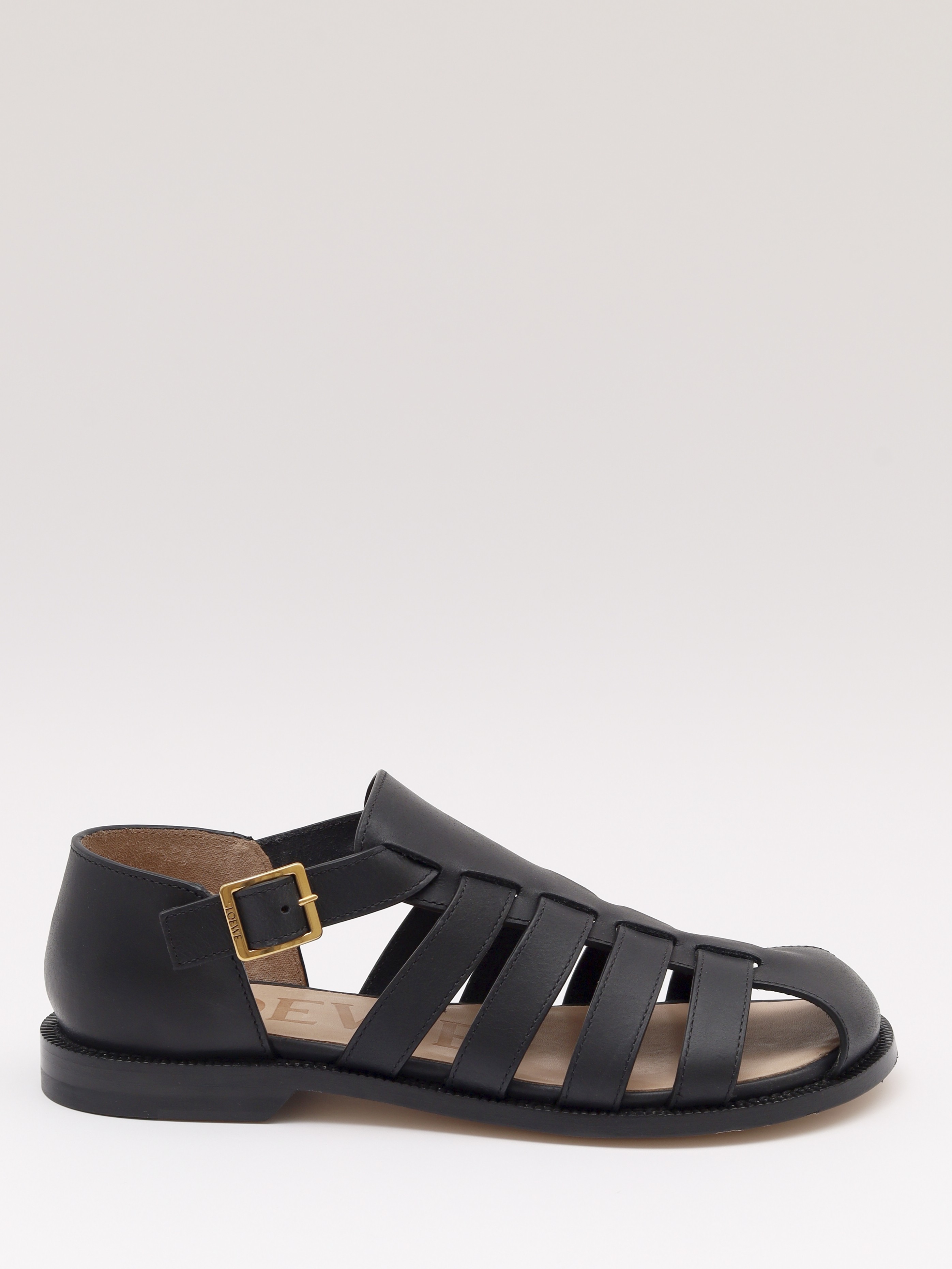 Loewe Campo 37 0