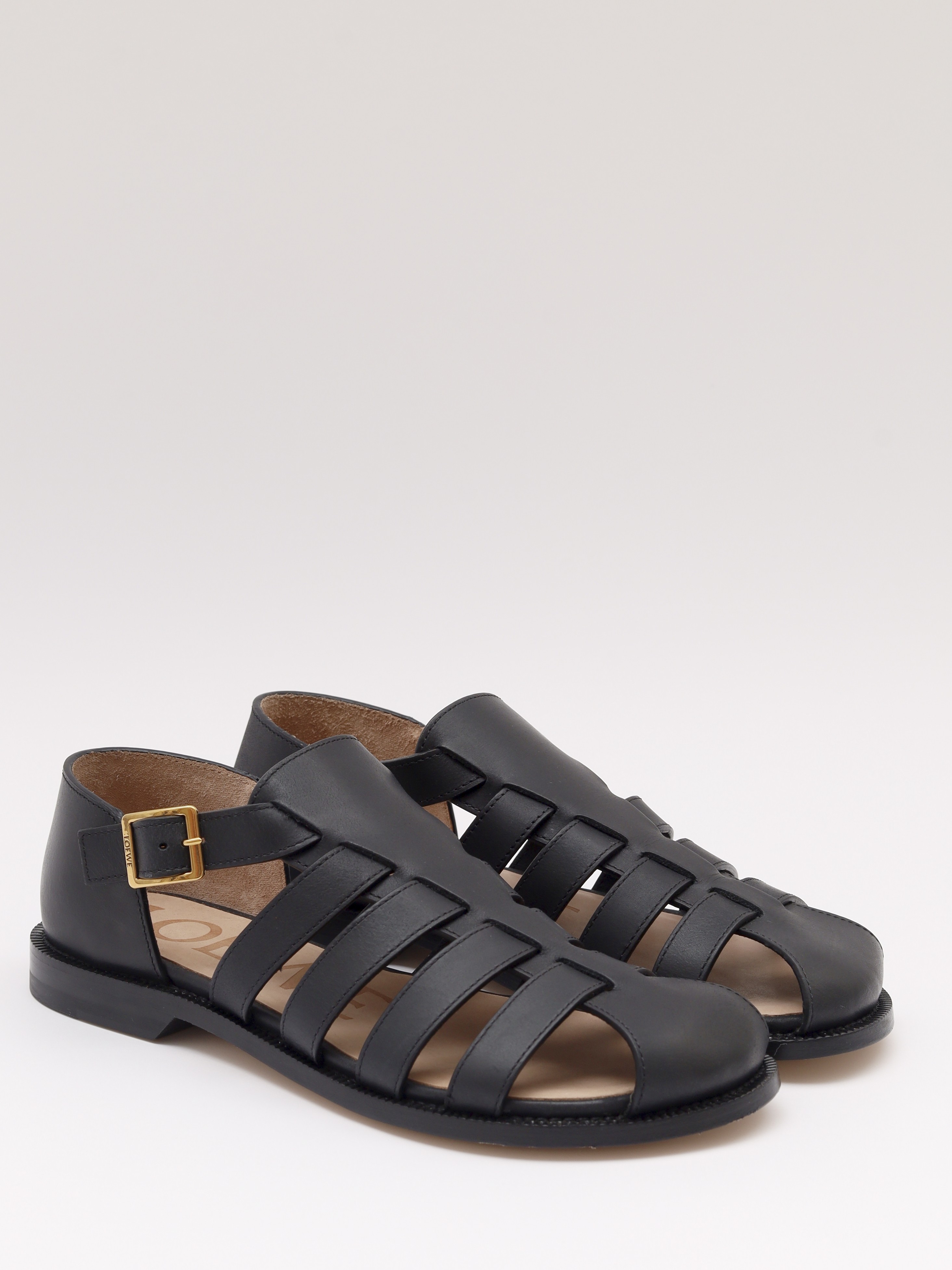 Loewe Campo 37 3