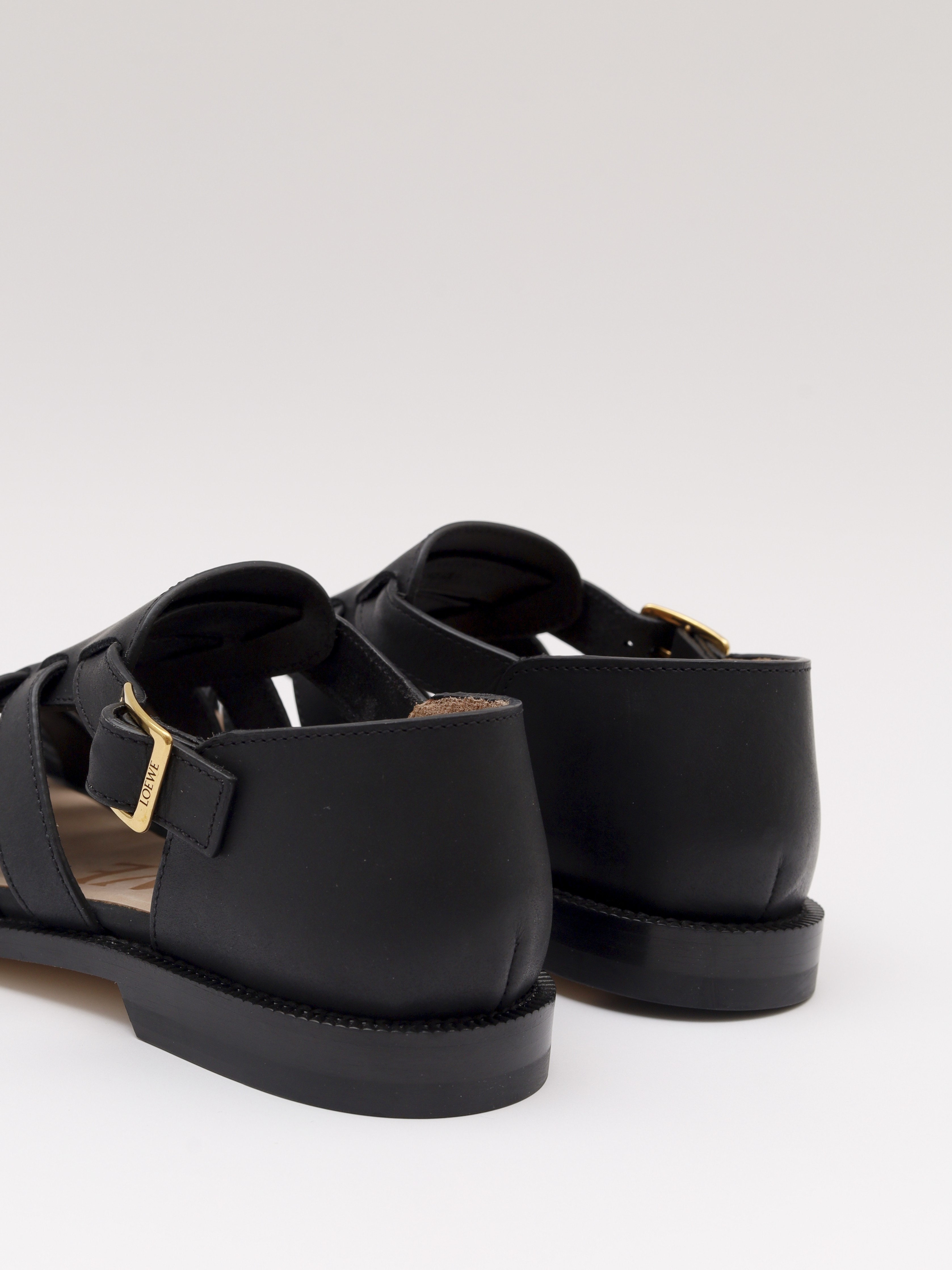 Loewe Campo 37 9