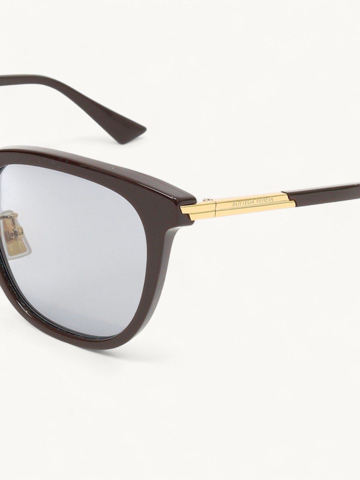 Bottega Veneta Sunglasses 6