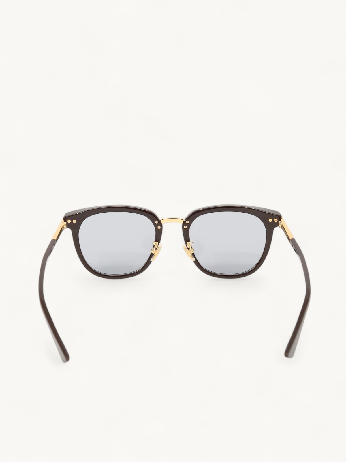 Bottega Veneta Sunglasses 5