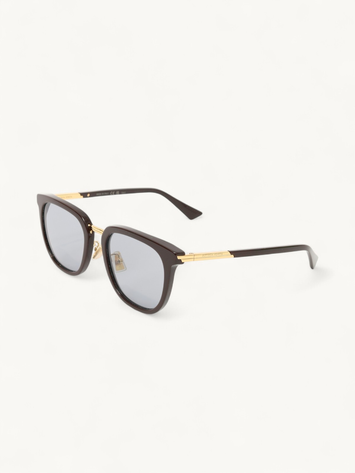 Bottega Veneta Sunglasses 3