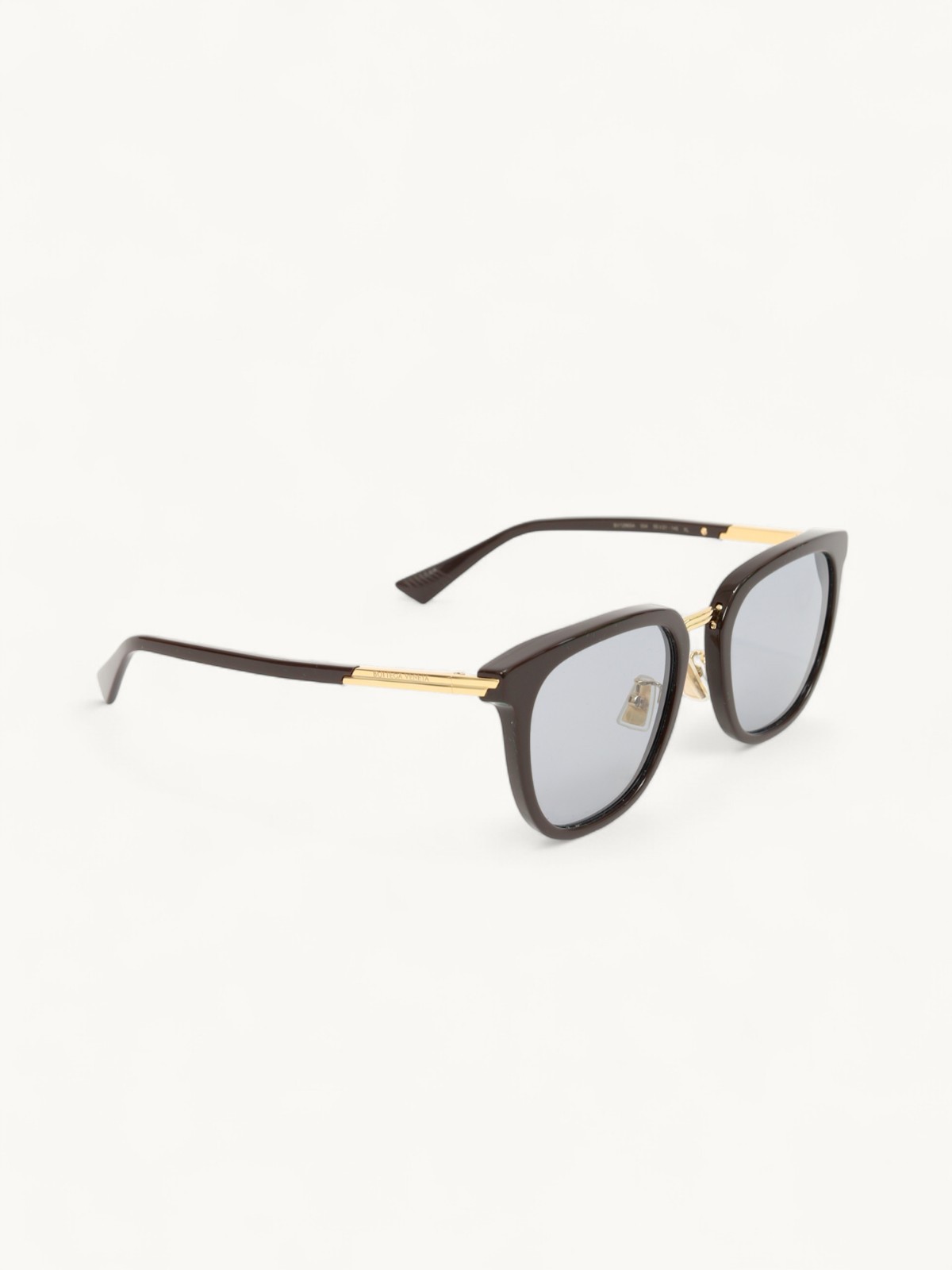 Bottega Veneta Sunglasses 4