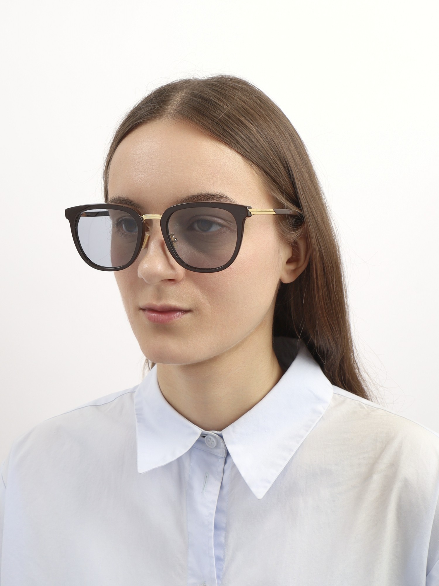 Bottega Veneta Sunglasses 1