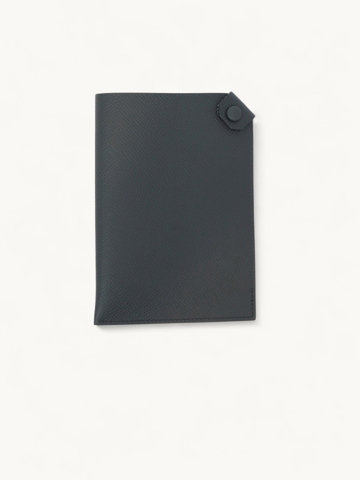 Hermes Cover for documents 0