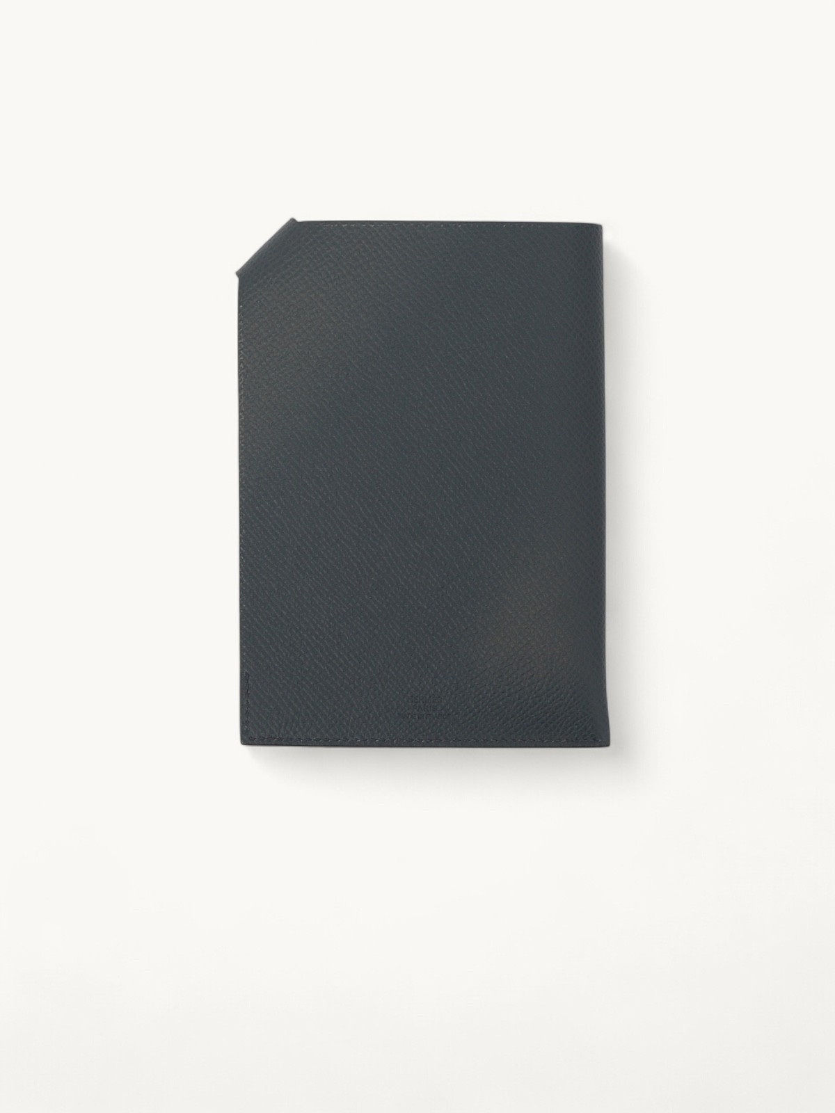 Hermes Cover for documents 1