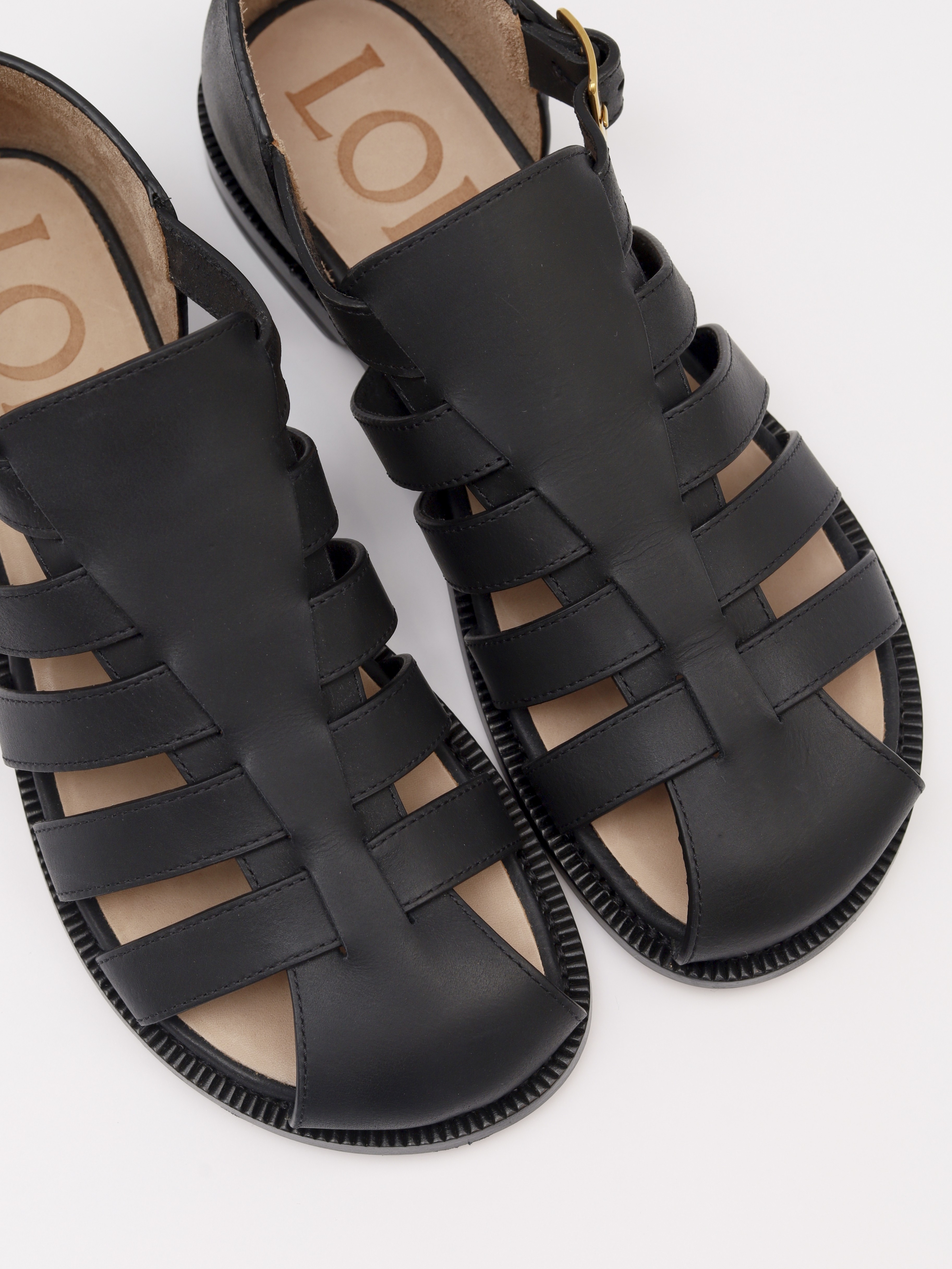 Loewe Campo 38 7