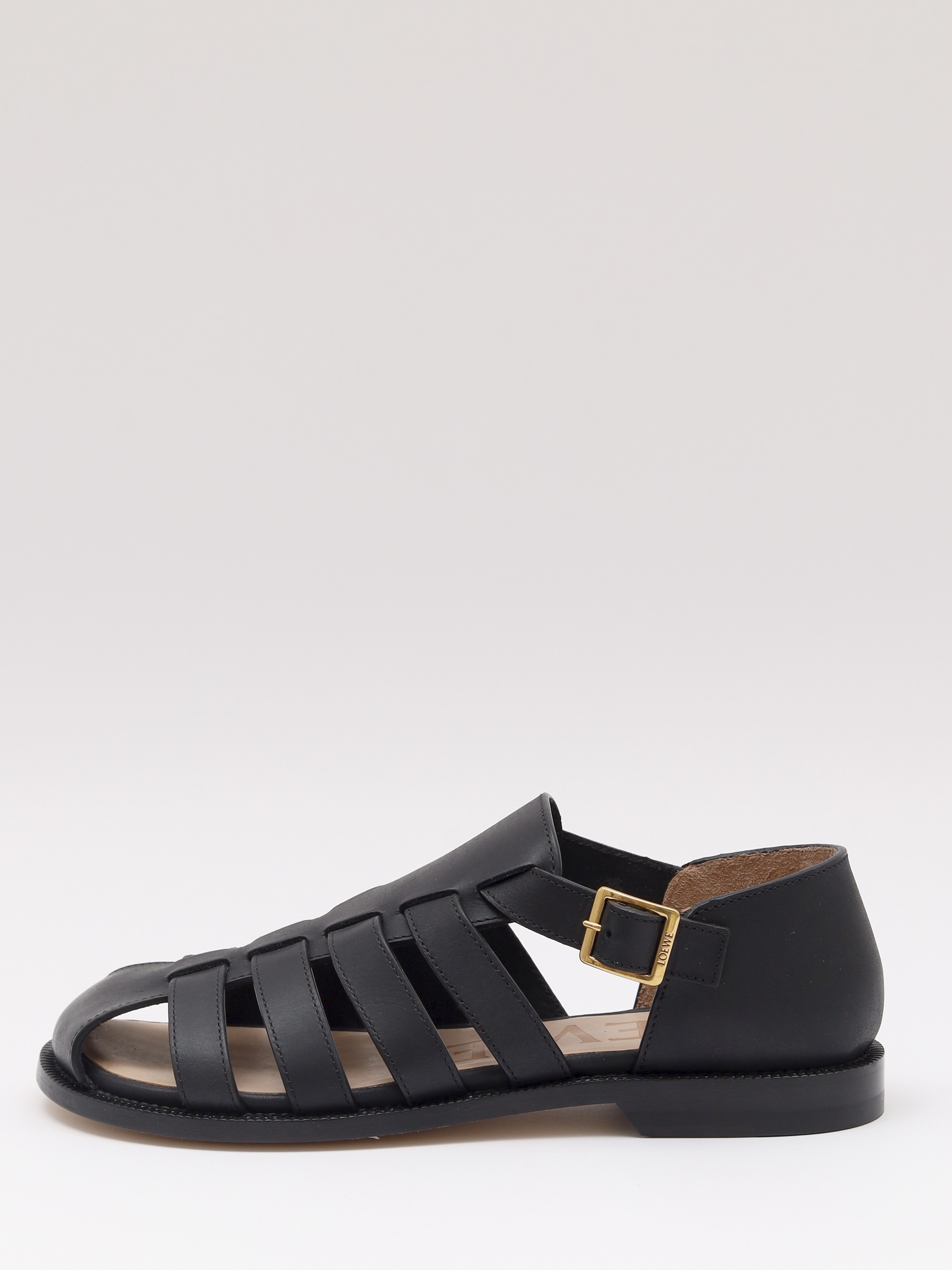 Loewe Campo 38 1