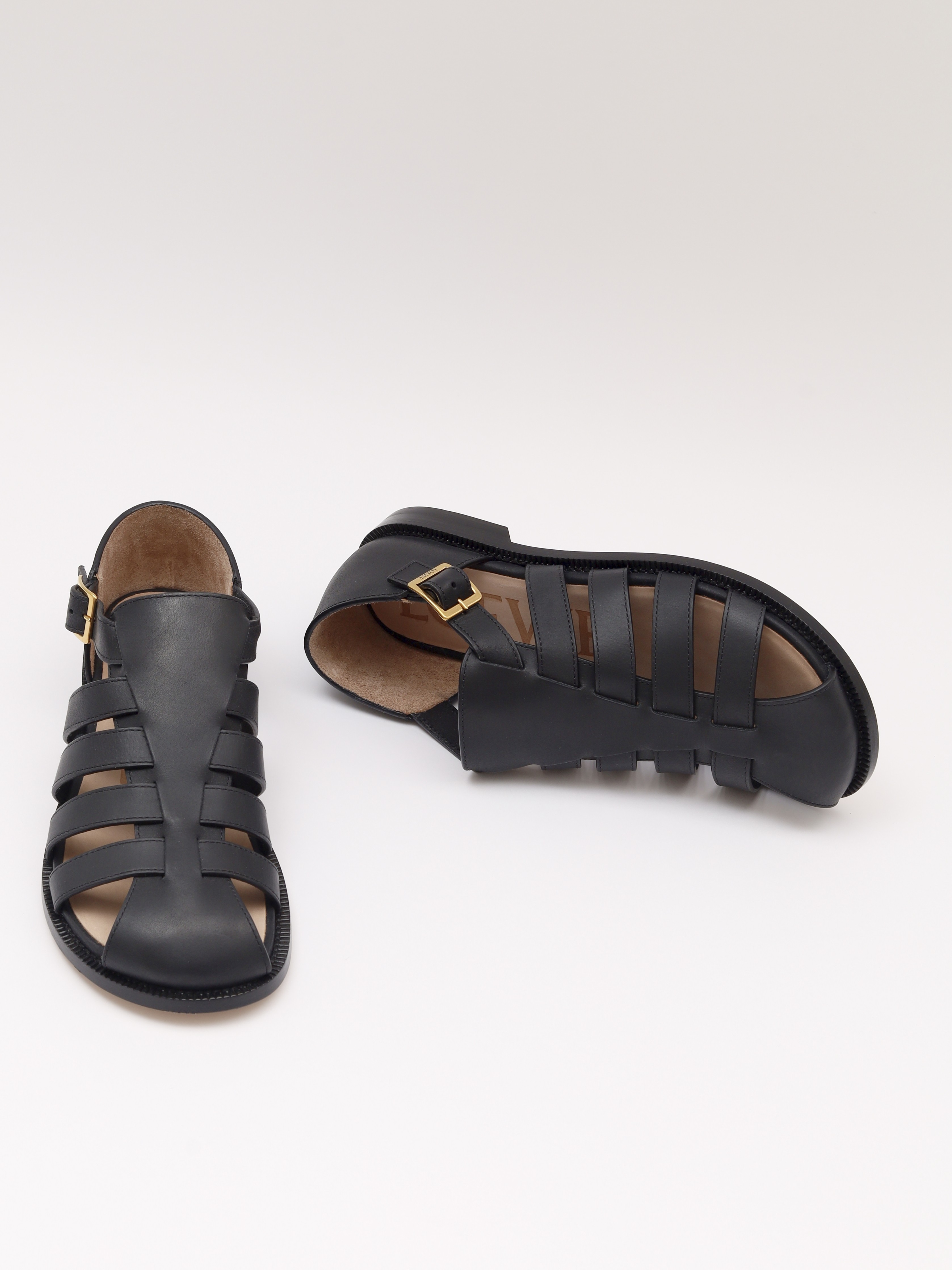 Loewe Campo 38 6