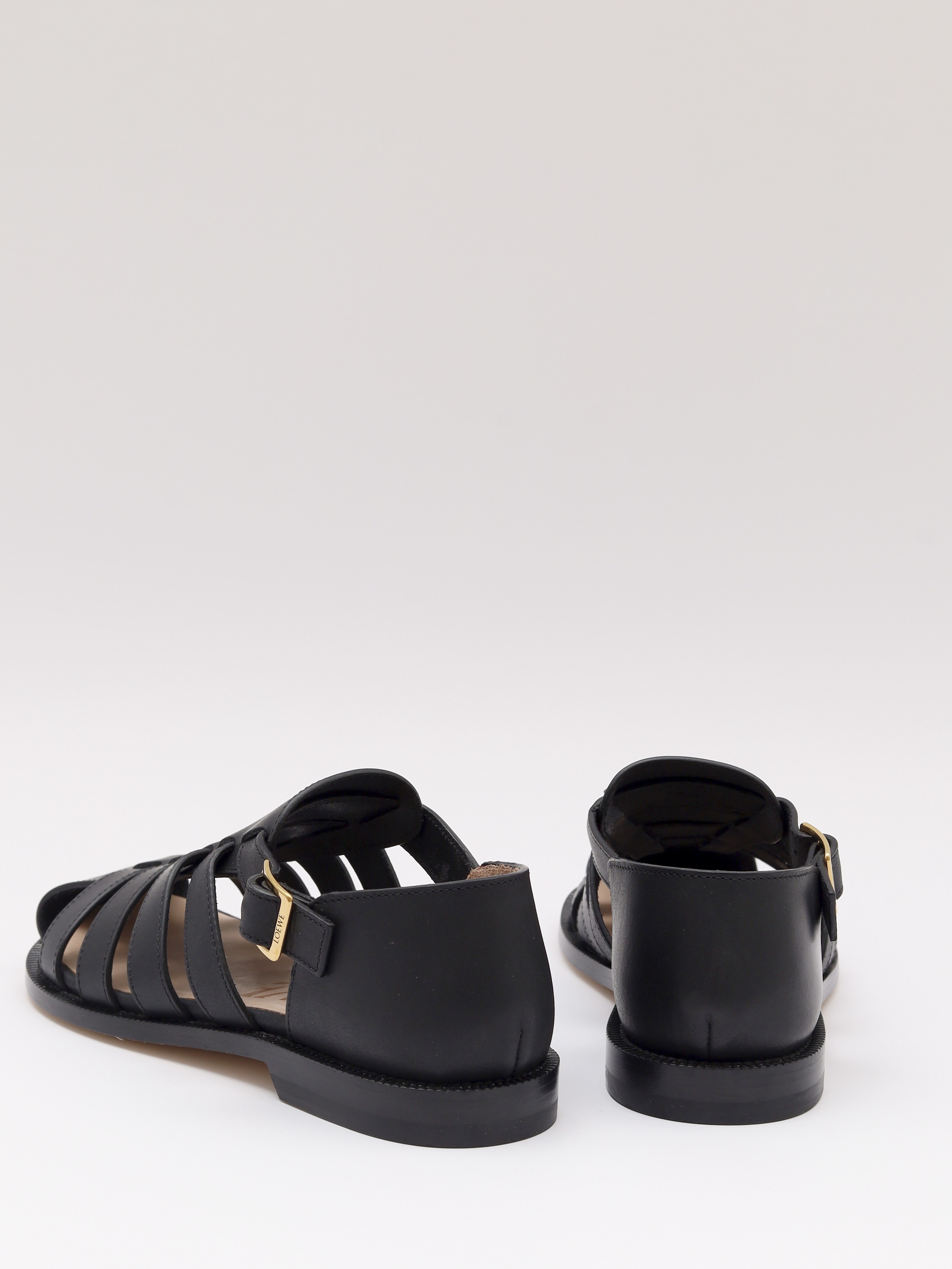 Loewe Campo 40 4