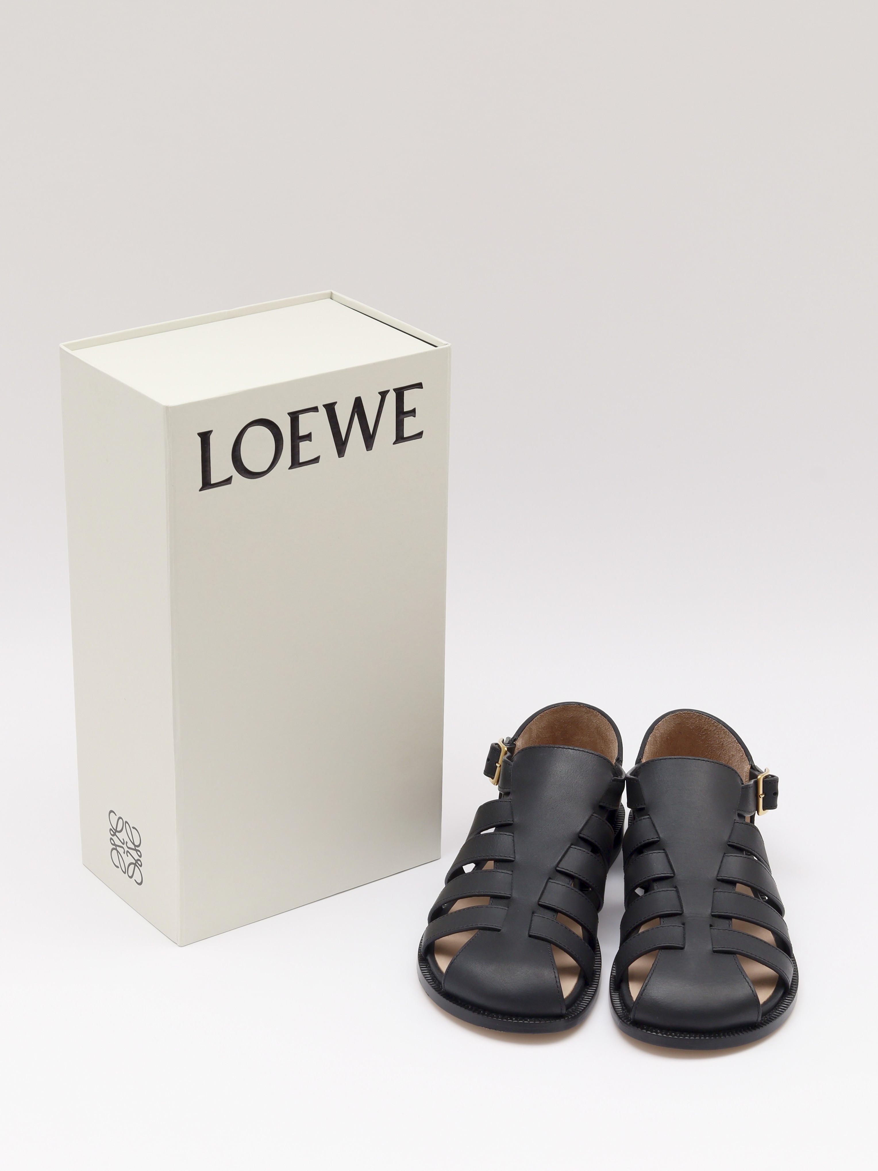 Loewe Campo 40 2