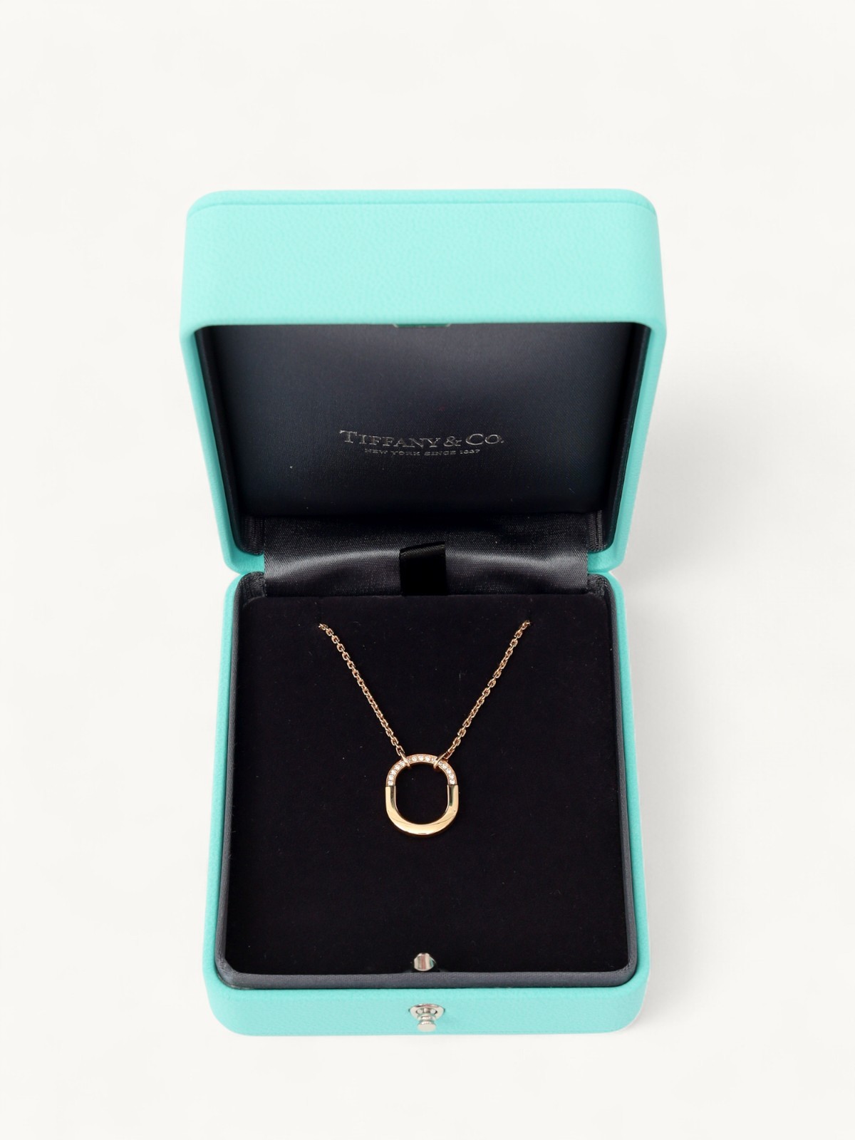Tiffany  Lock  2