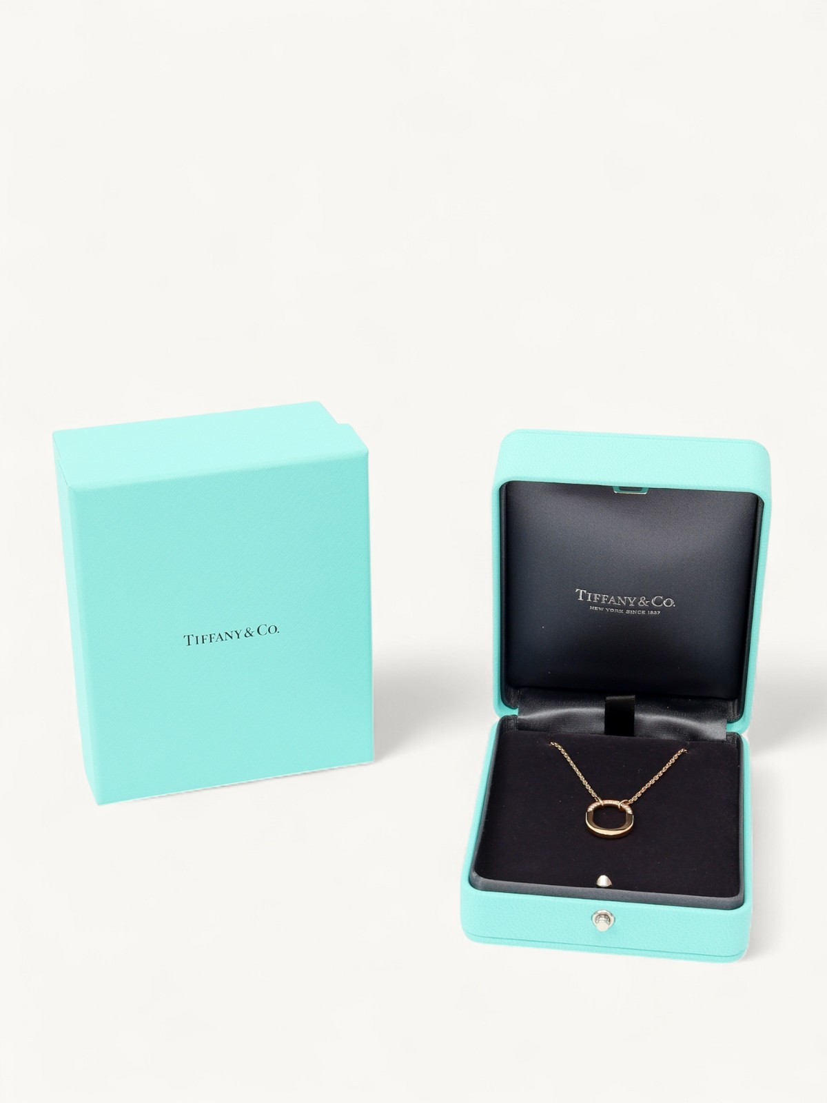 Tiffany  Lock  3