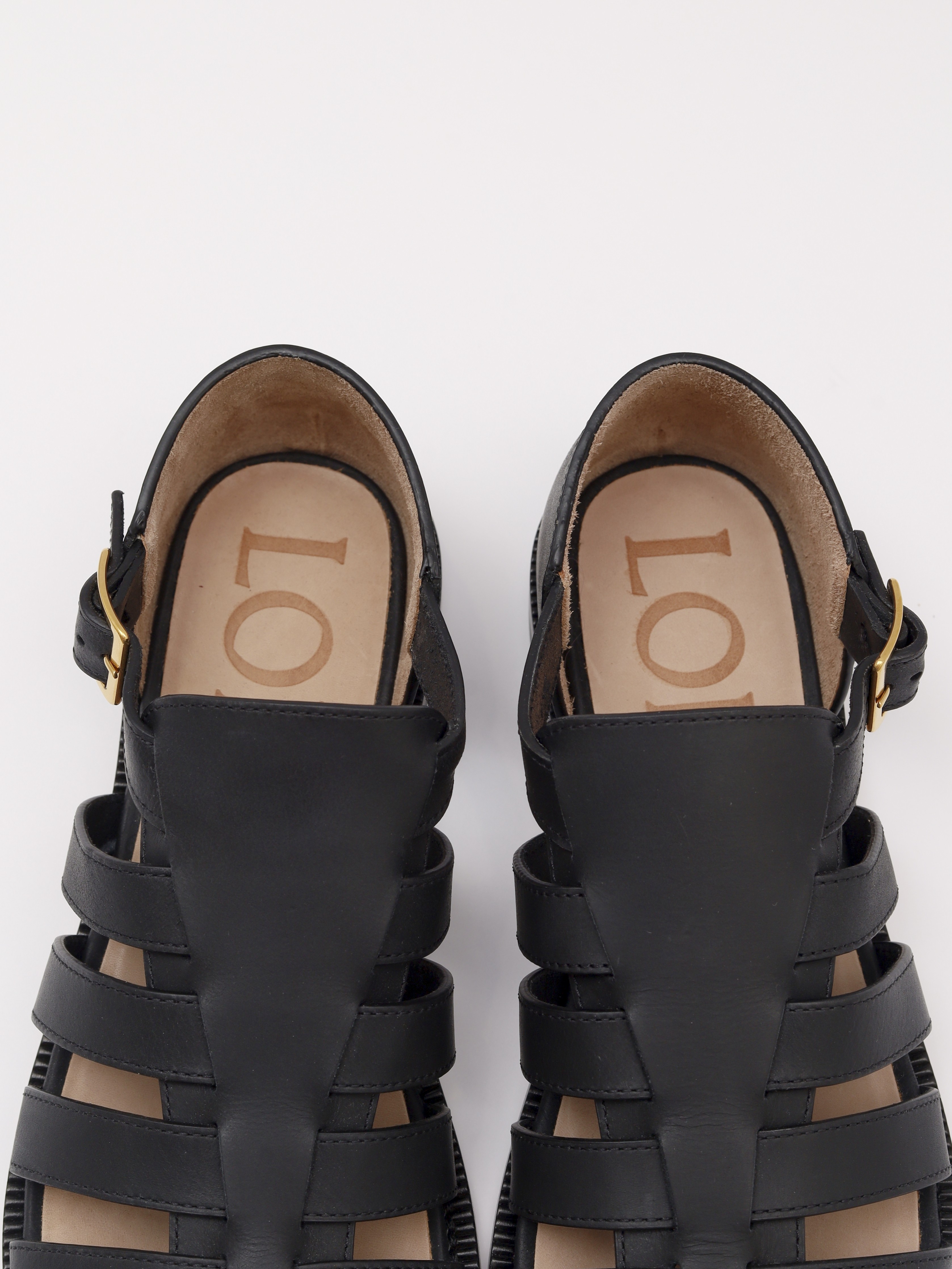 Loewe Campo 41 8