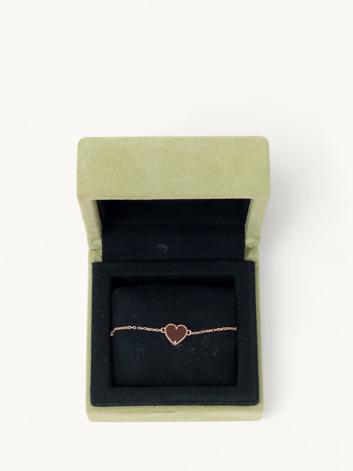 Van Cleef  Sweet Hearts  2