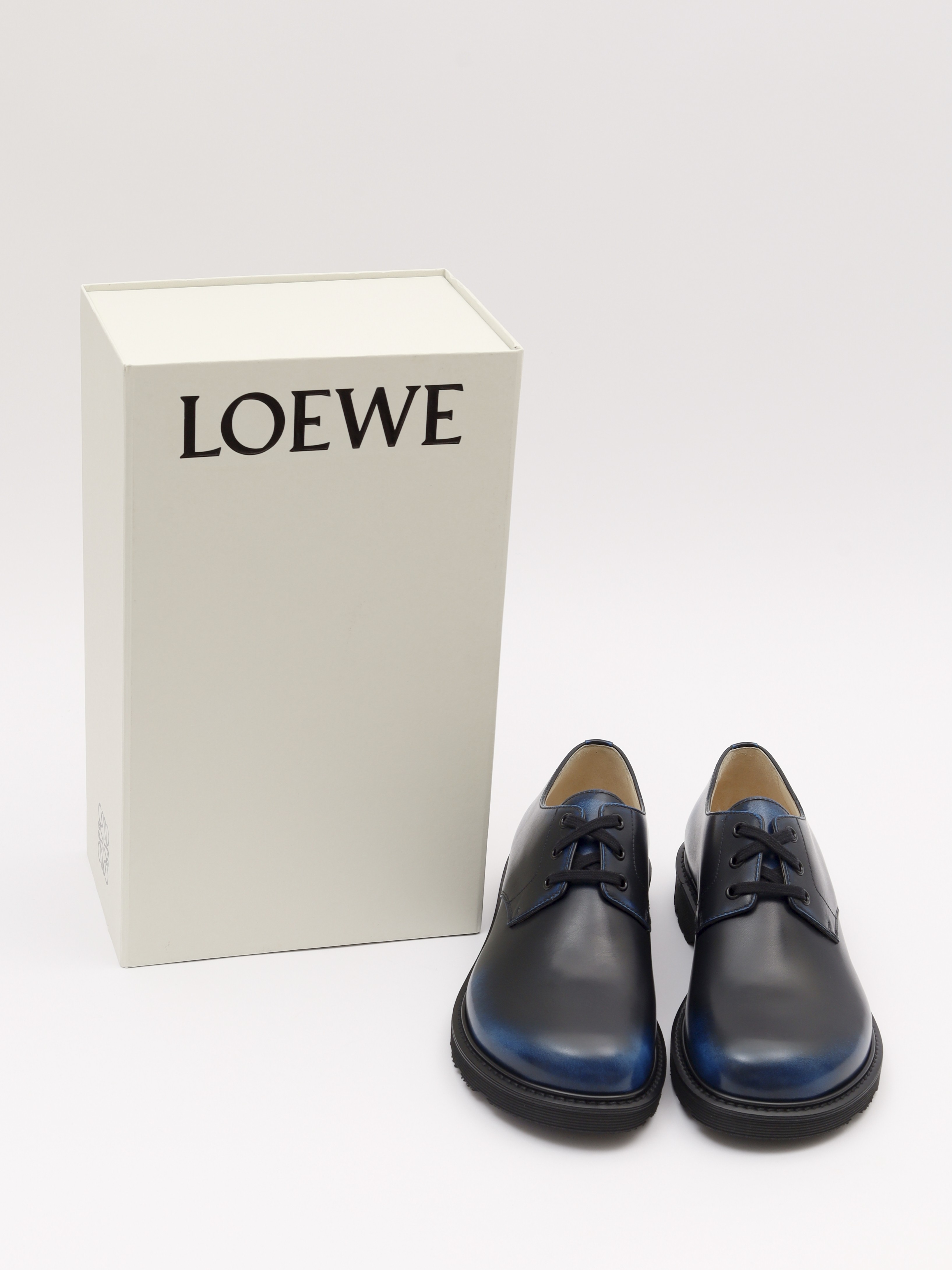 Loewe Blaze 35 2