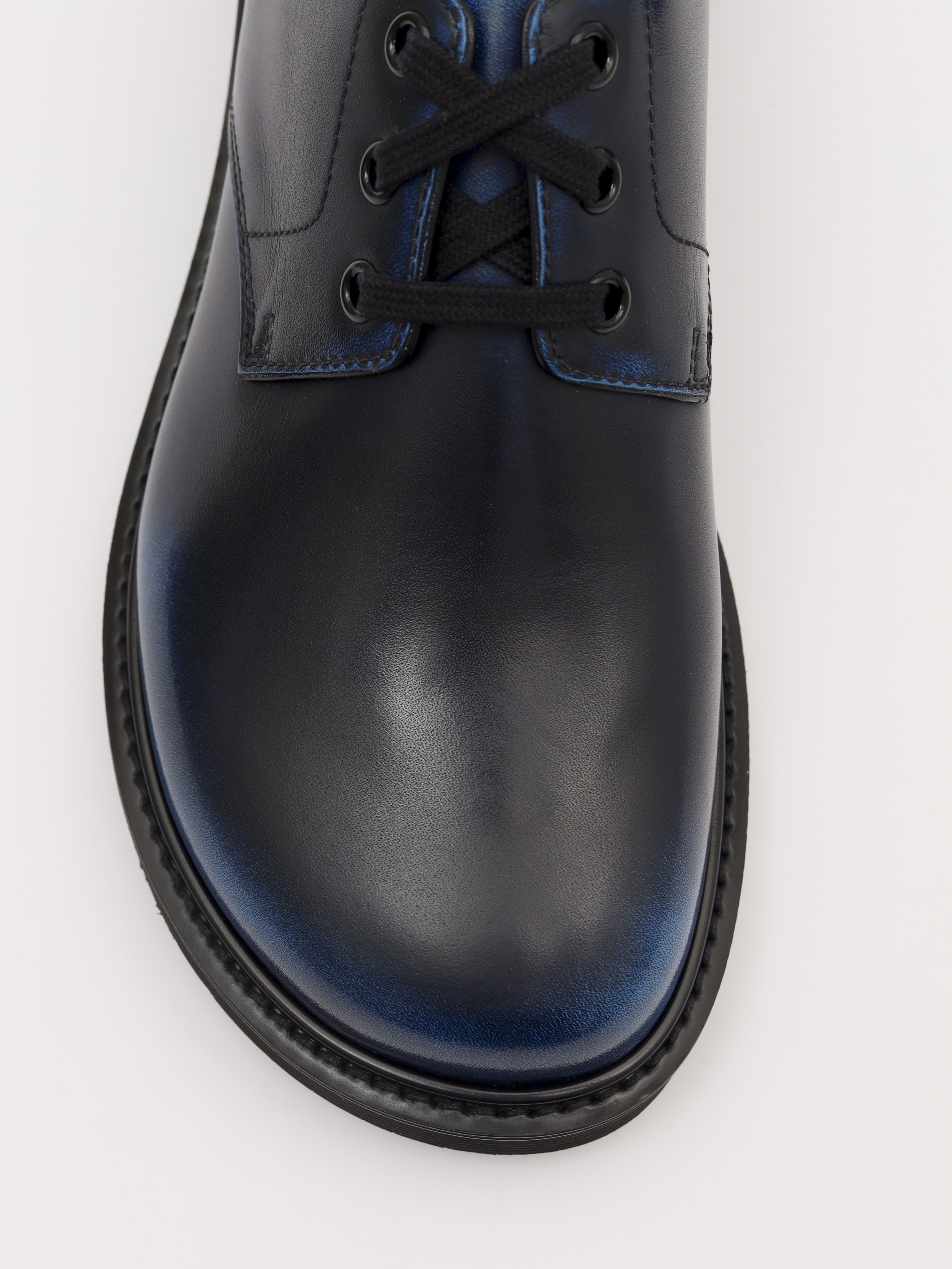 Loewe Blaze 35 5