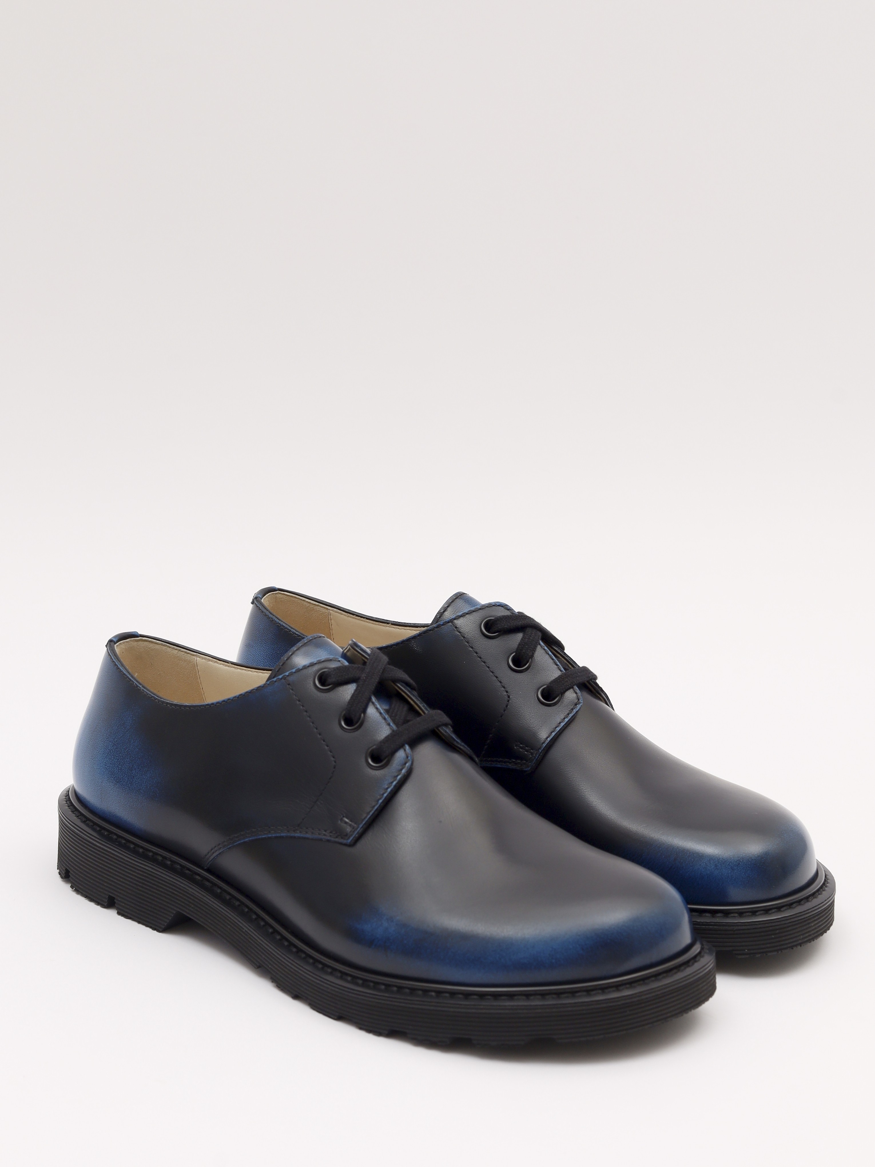 Loewe Blaze 36 3
