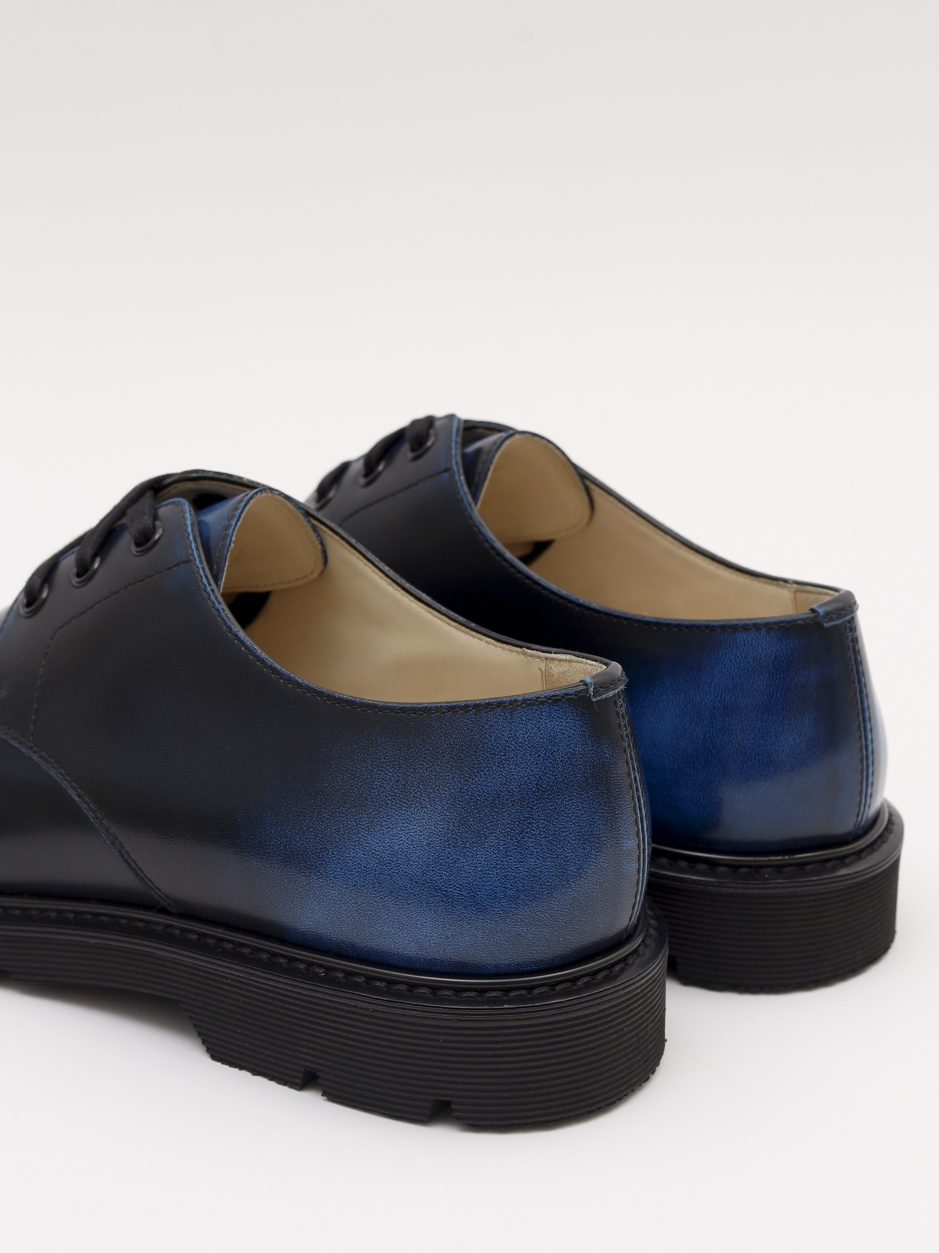 Loewe Blaze 36 9