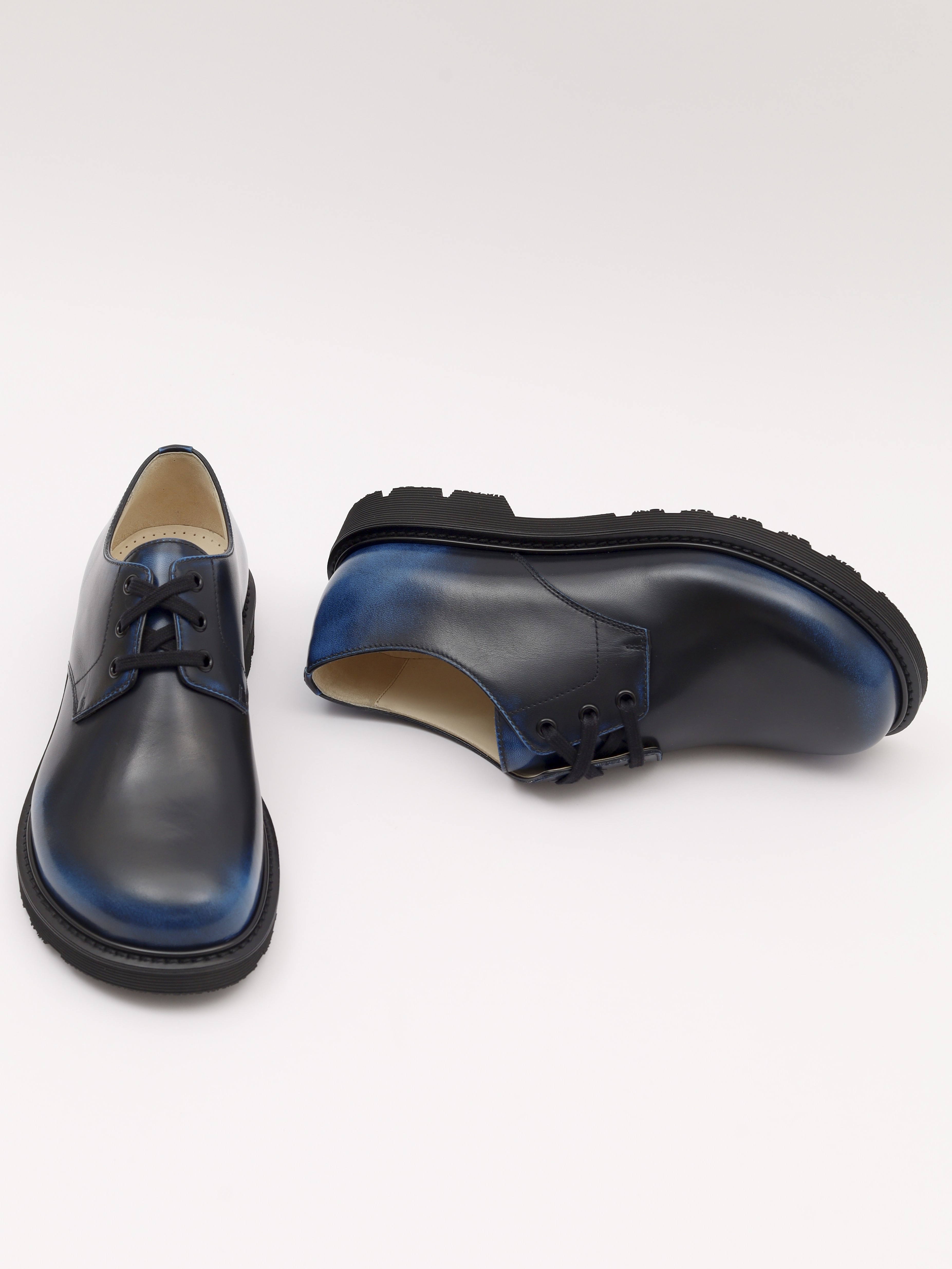 Loewe Blaze 36 6