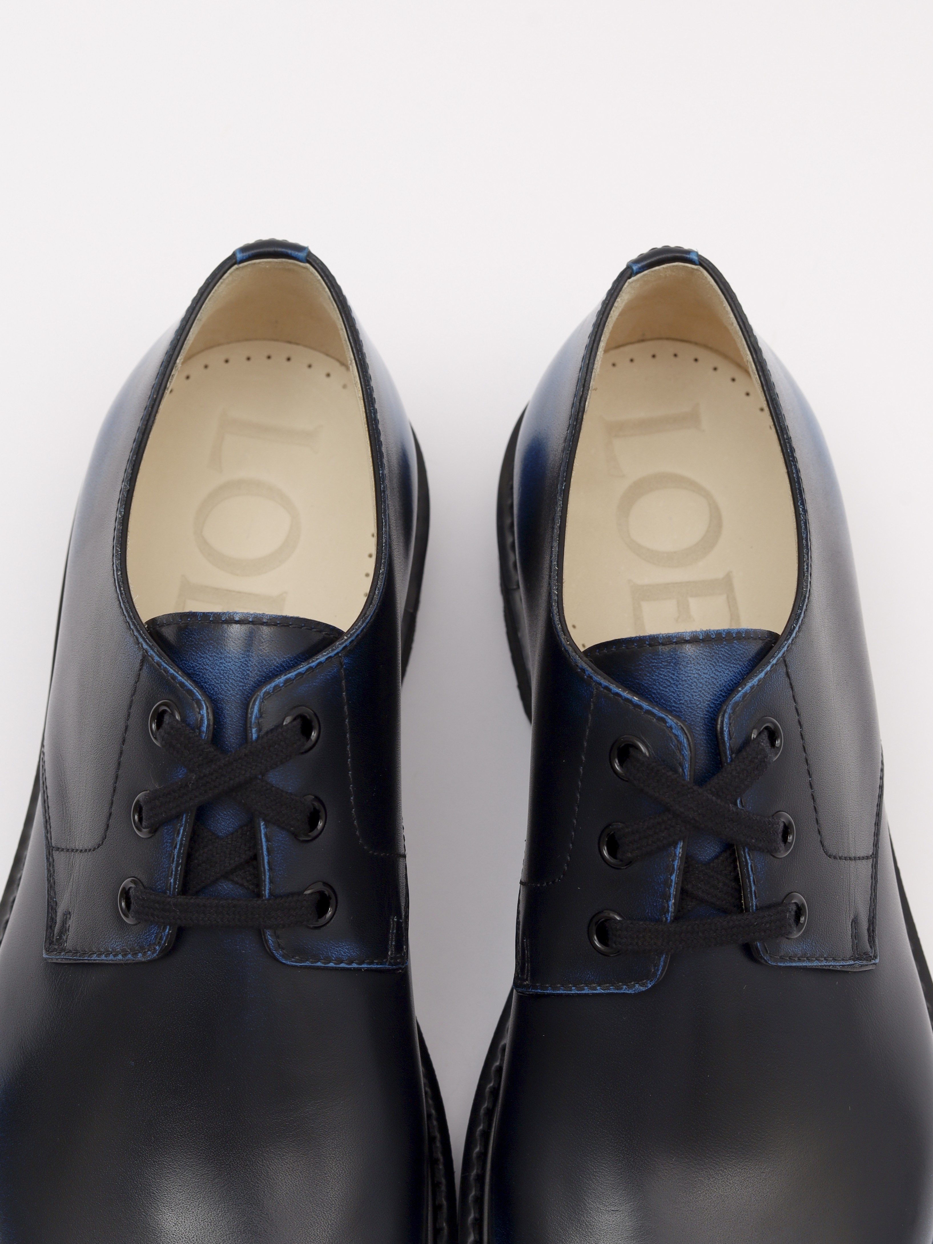 Loewe Blaze 36 8