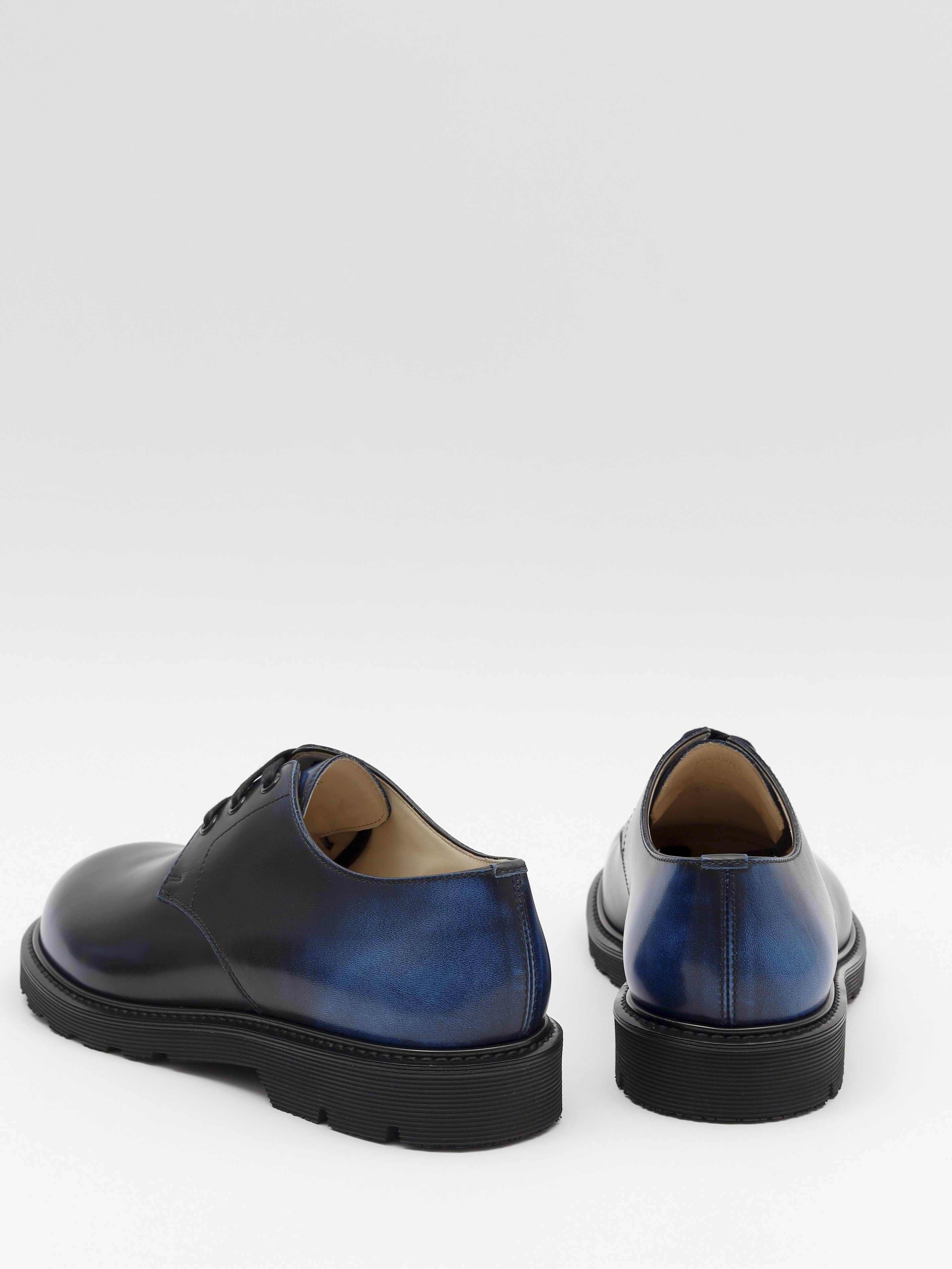 Loewe Blaze 36 4
