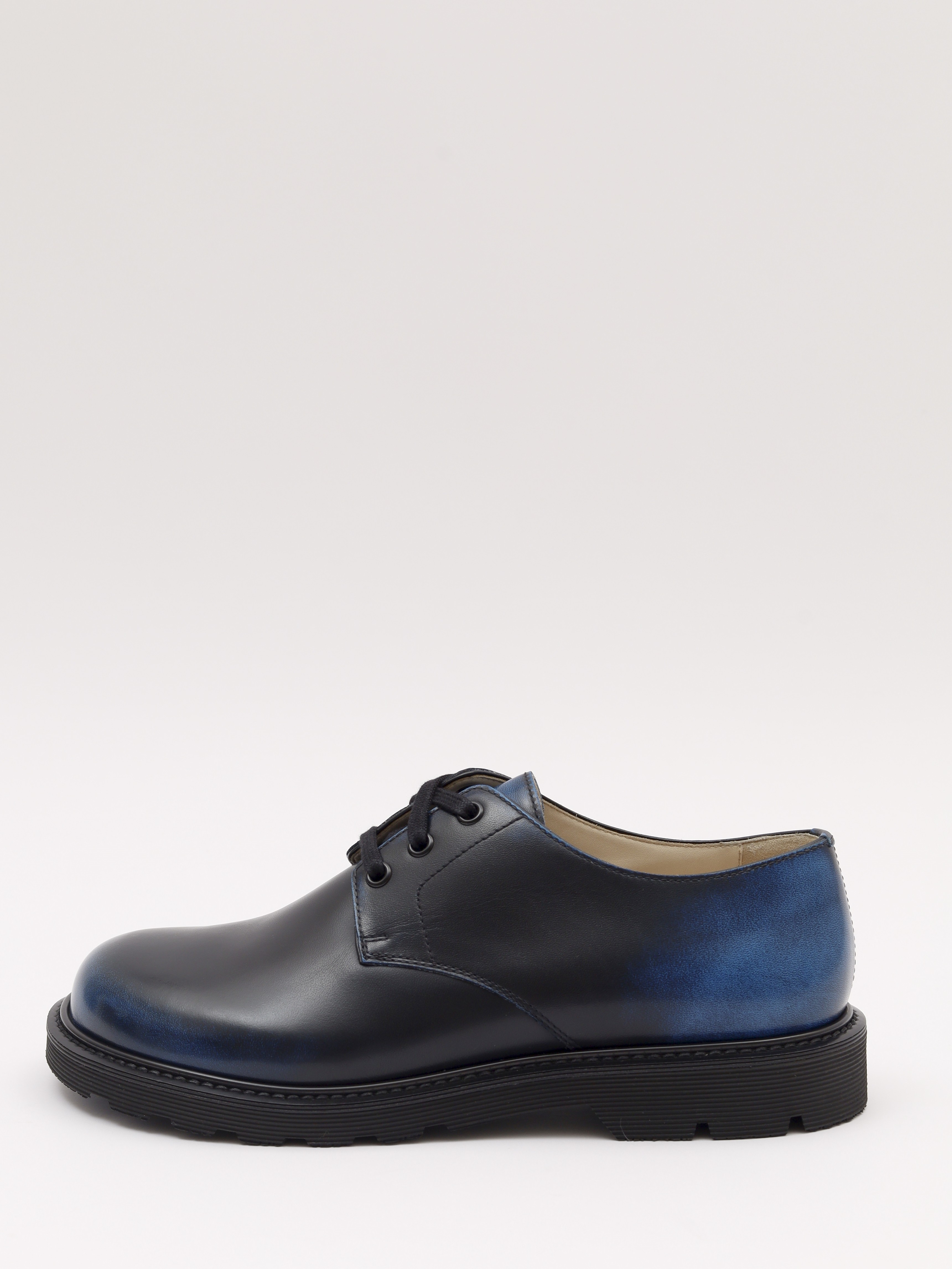 Loewe Blaze 36 1