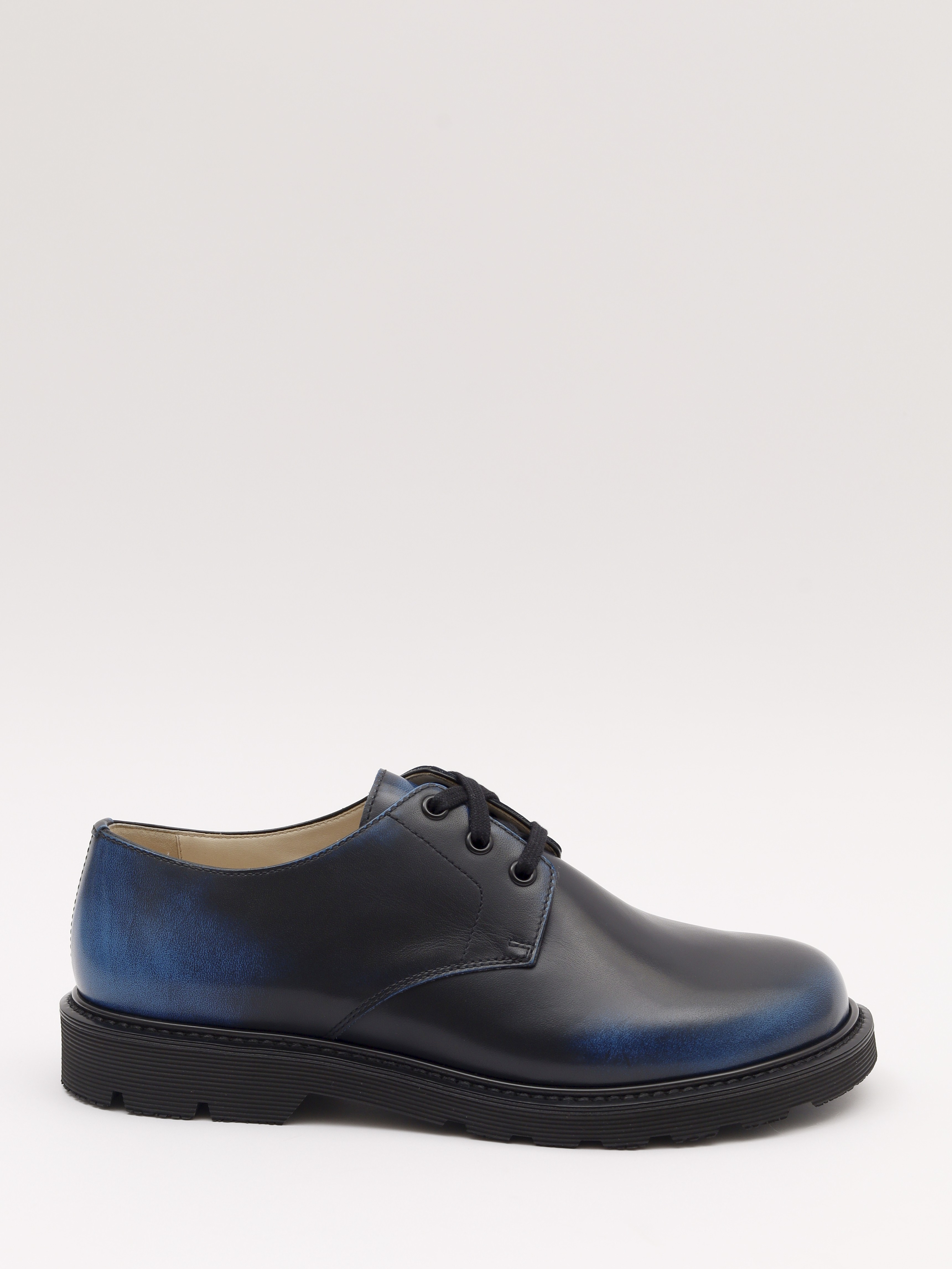 Loewe Blaze 38 0