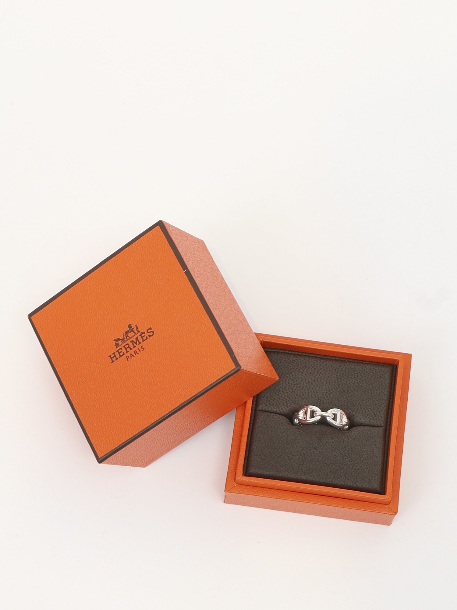 Hermes Chaine d'ancre 3