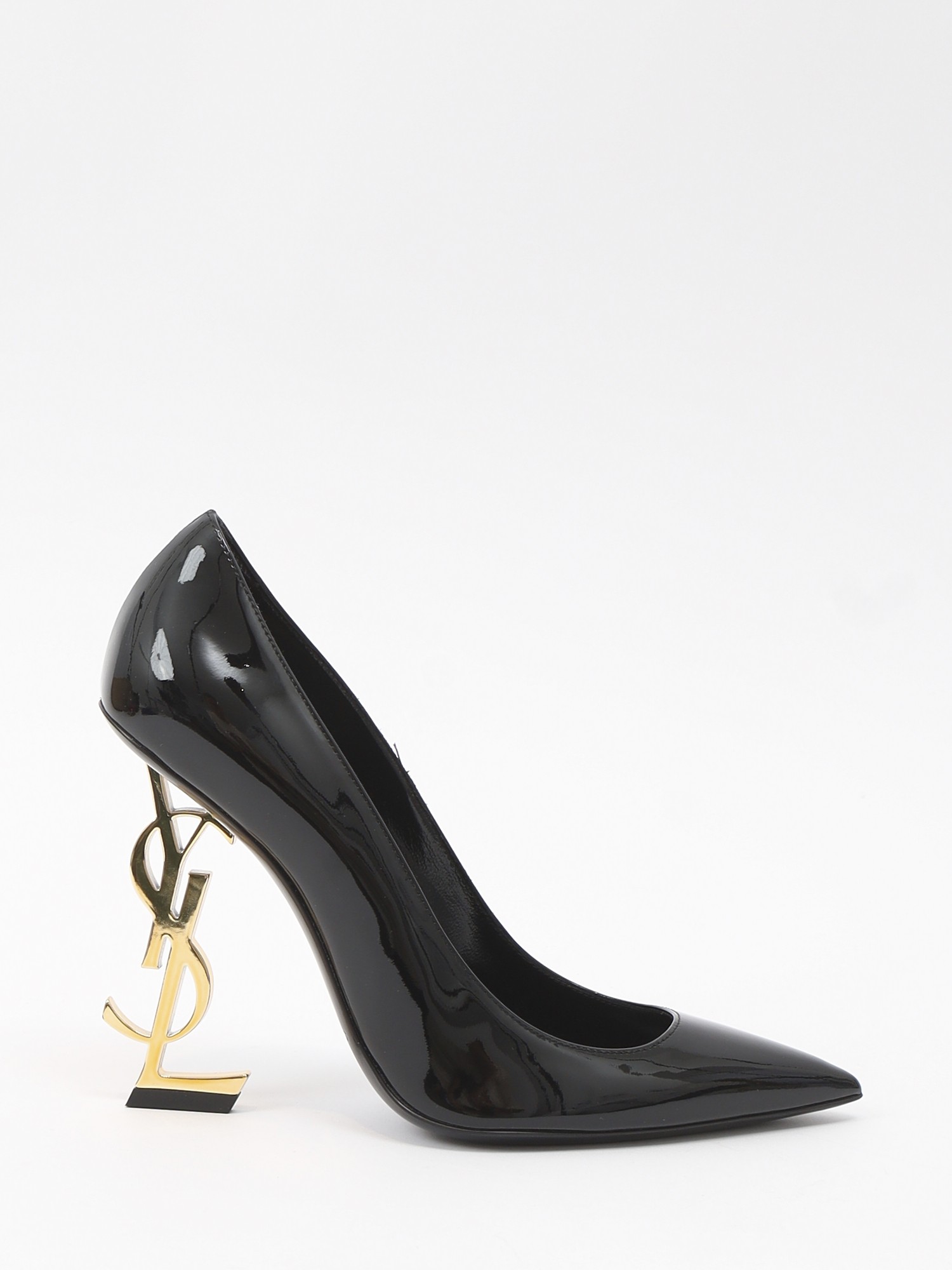 Saint Laurent Shoes 37 0