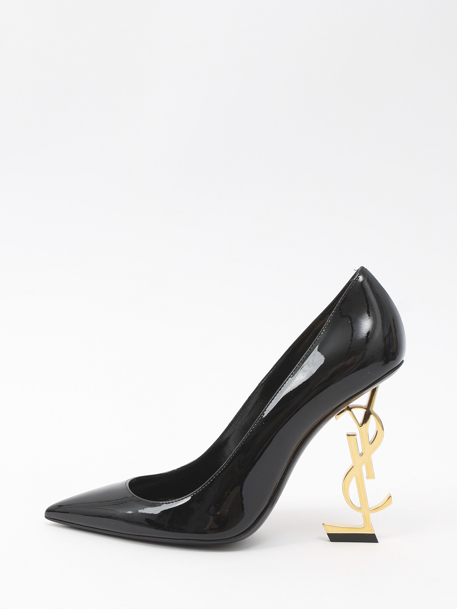 Saint Laurent Shoes 37 1