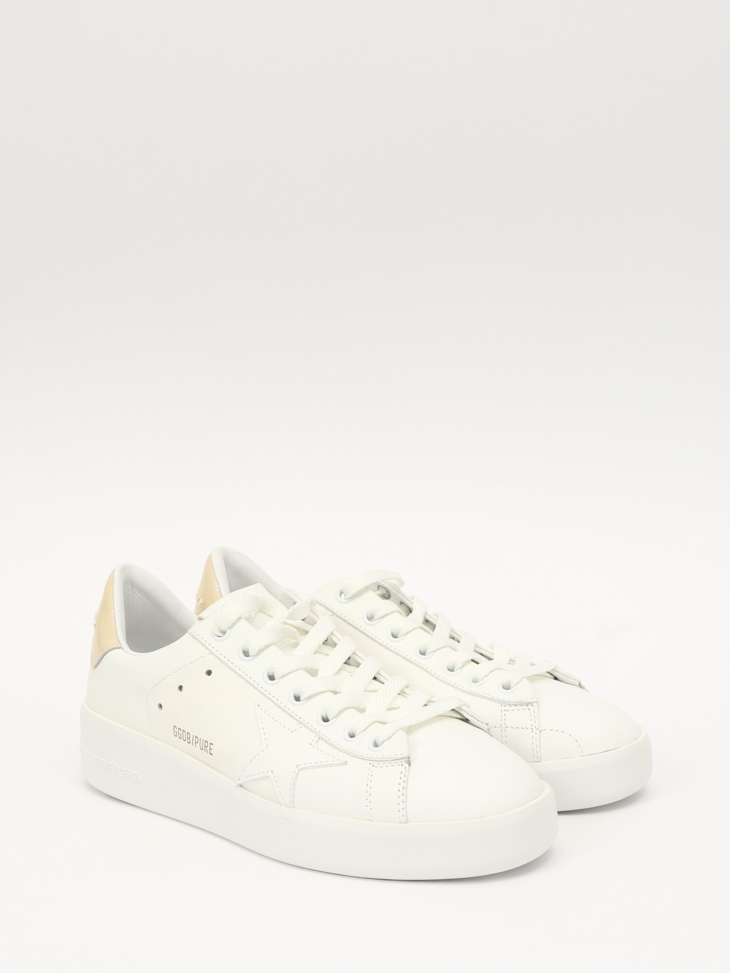 Golden Goose Shoes 37 2