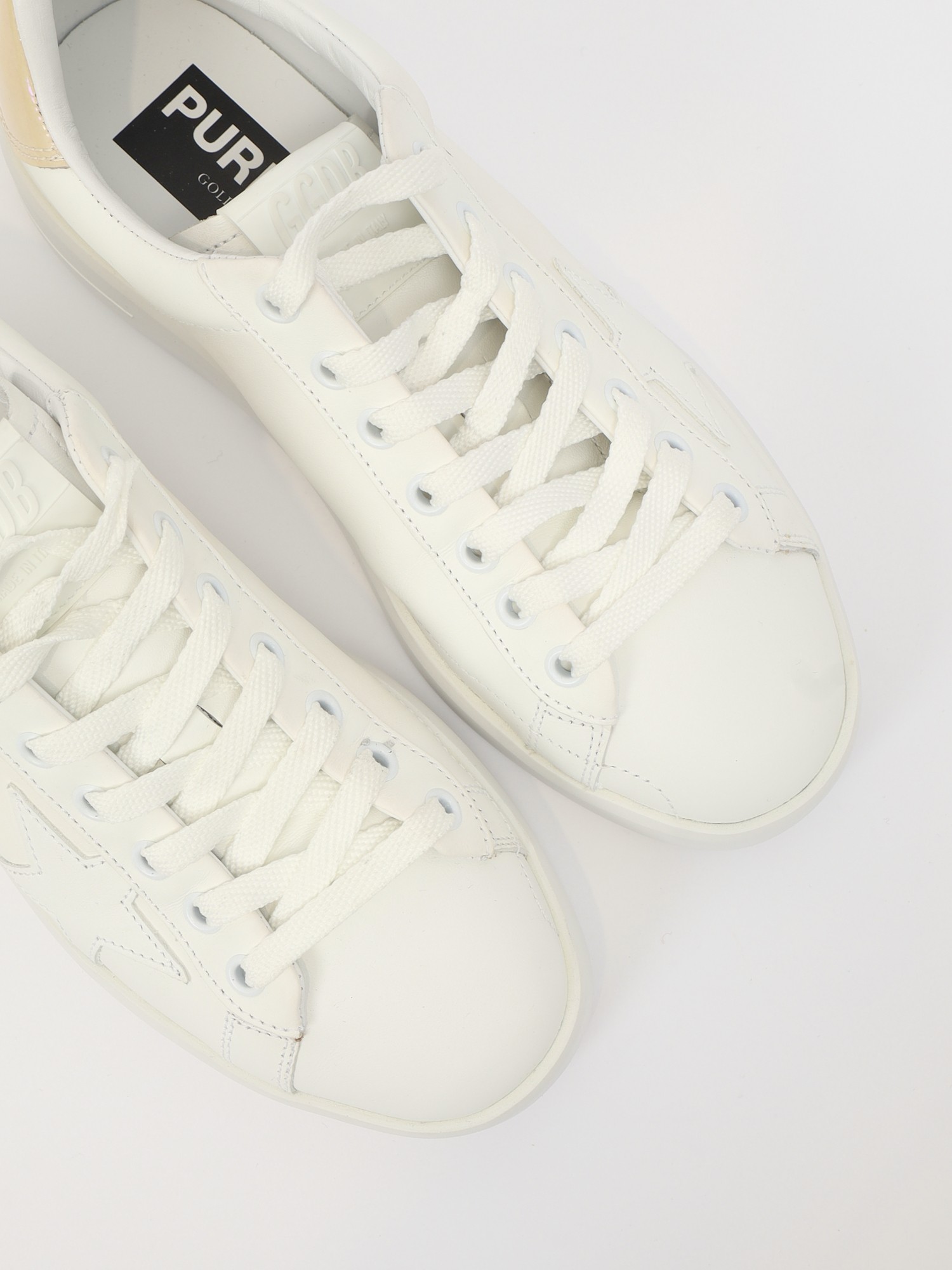 Golden Goose Shoes 37 6