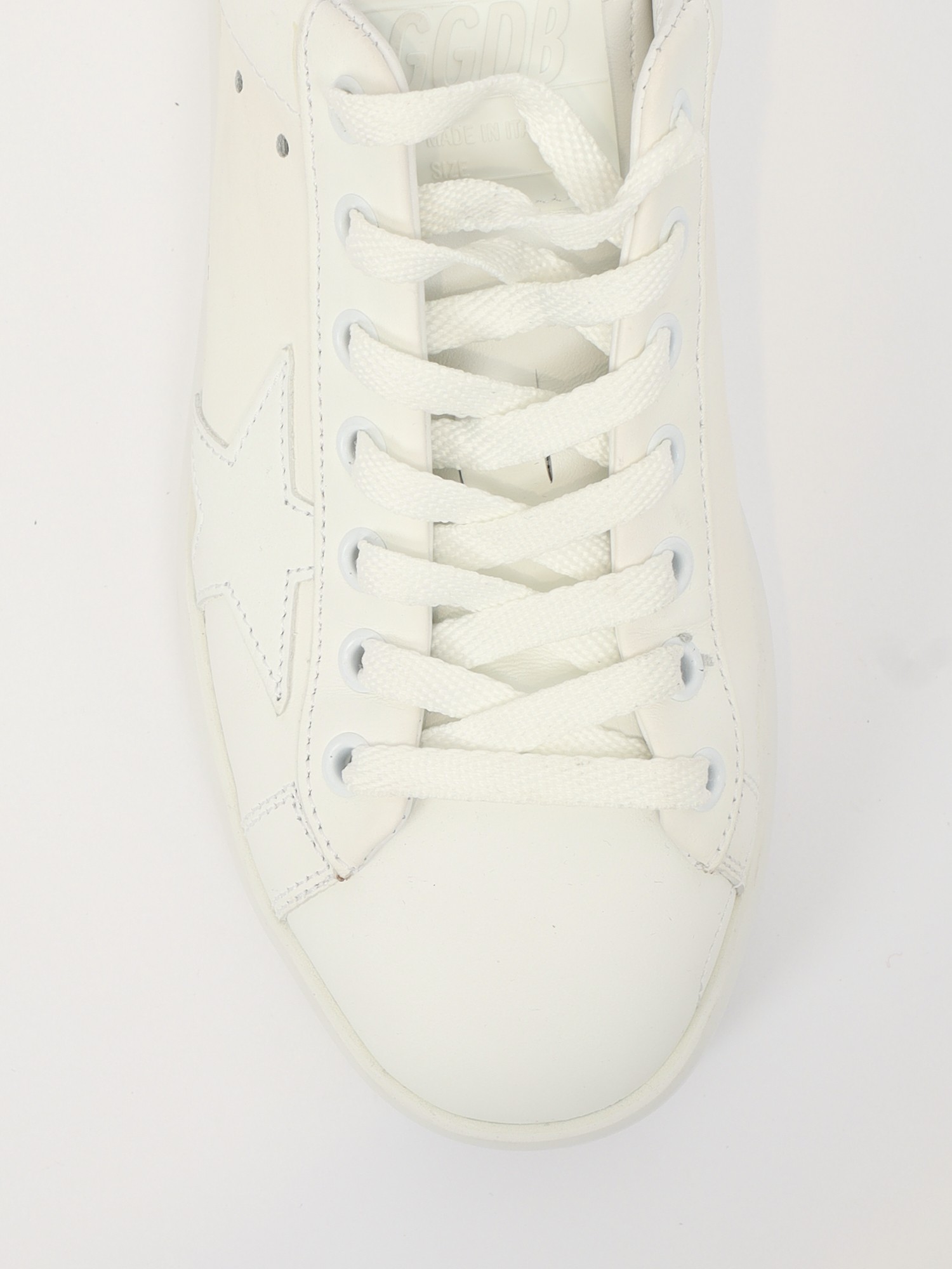 Golden Goose Shoes 37 4