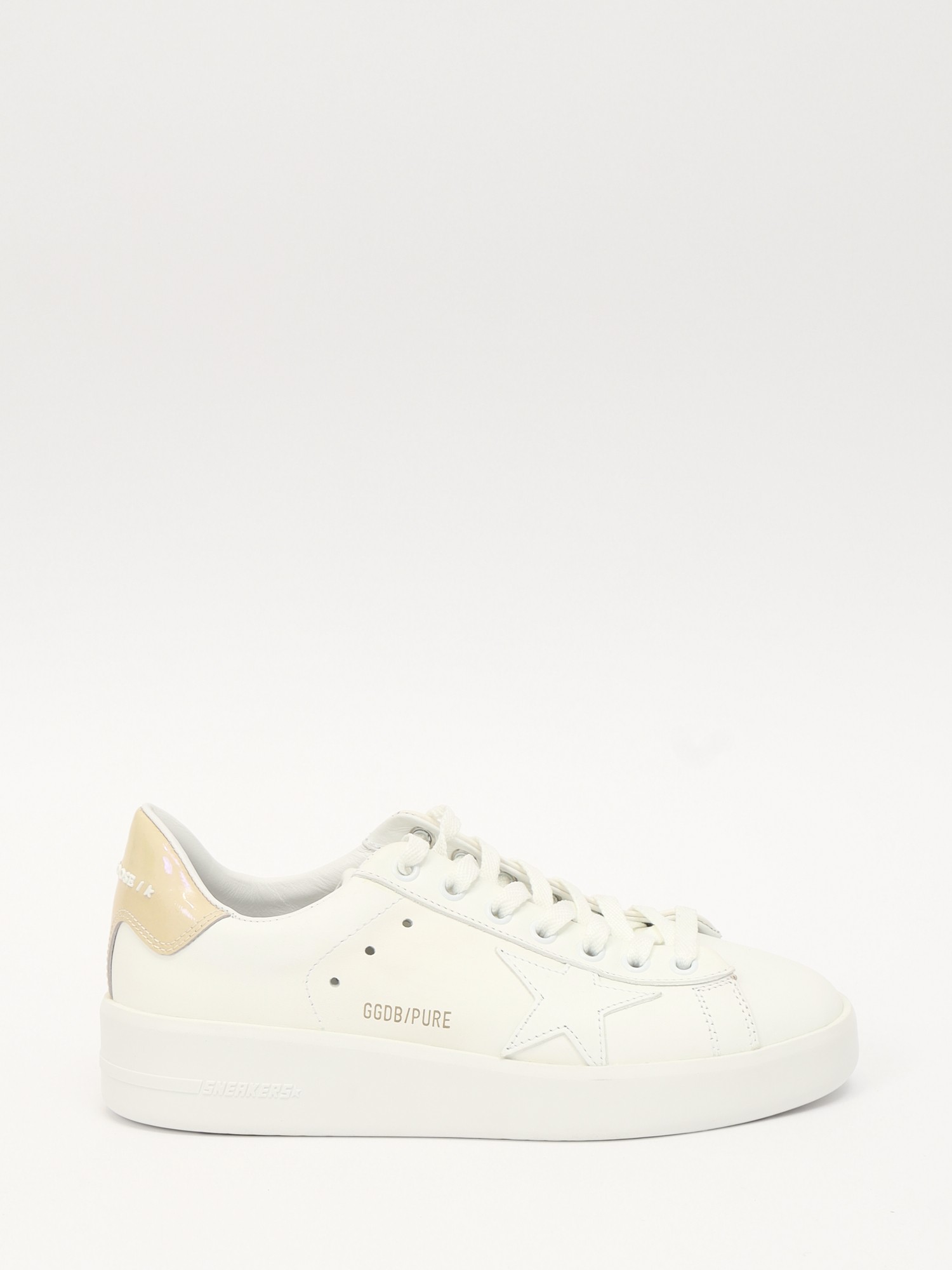 Golden Goose Shoes 37 0