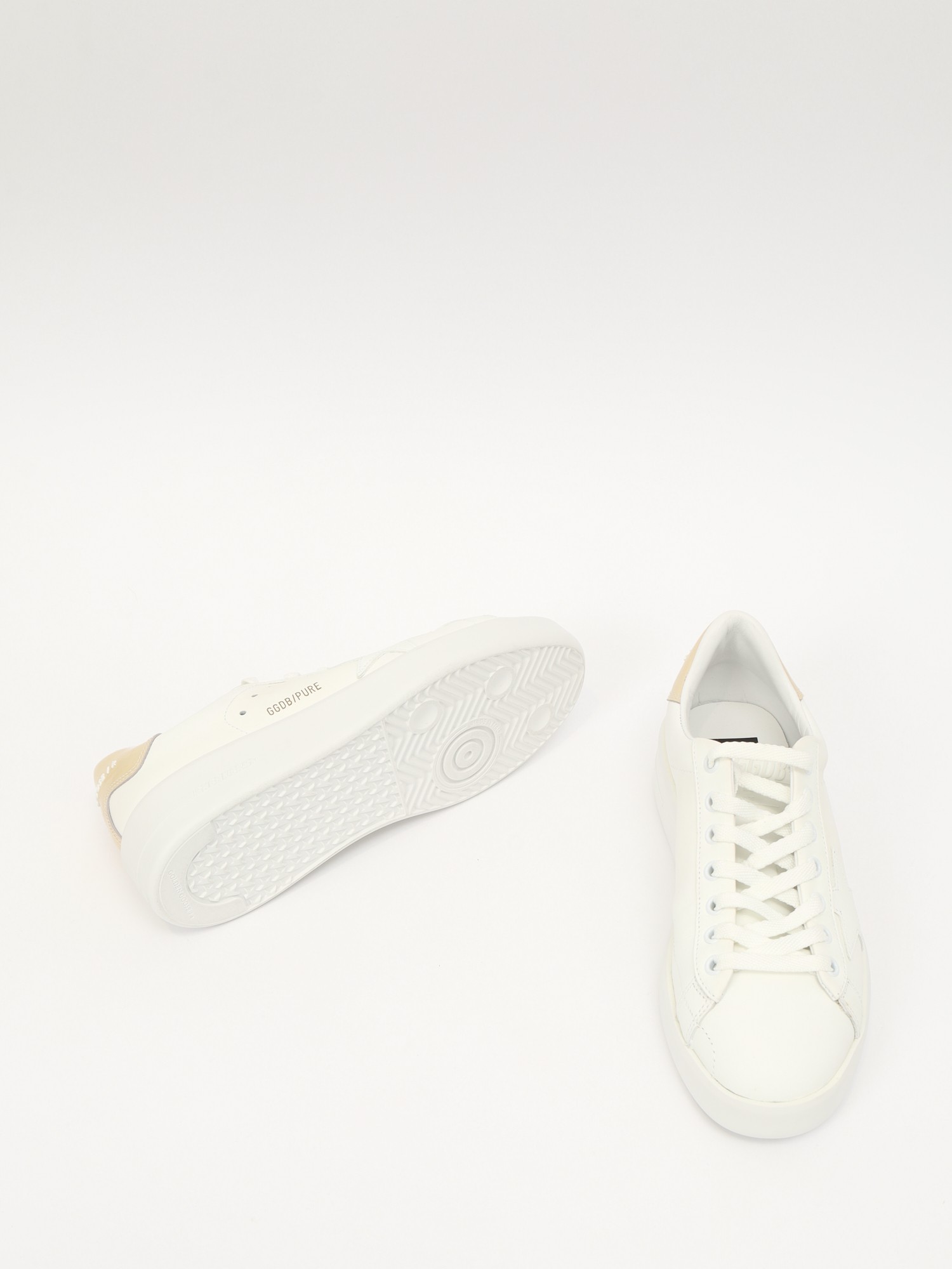 Golden Goose Shoes 37 10