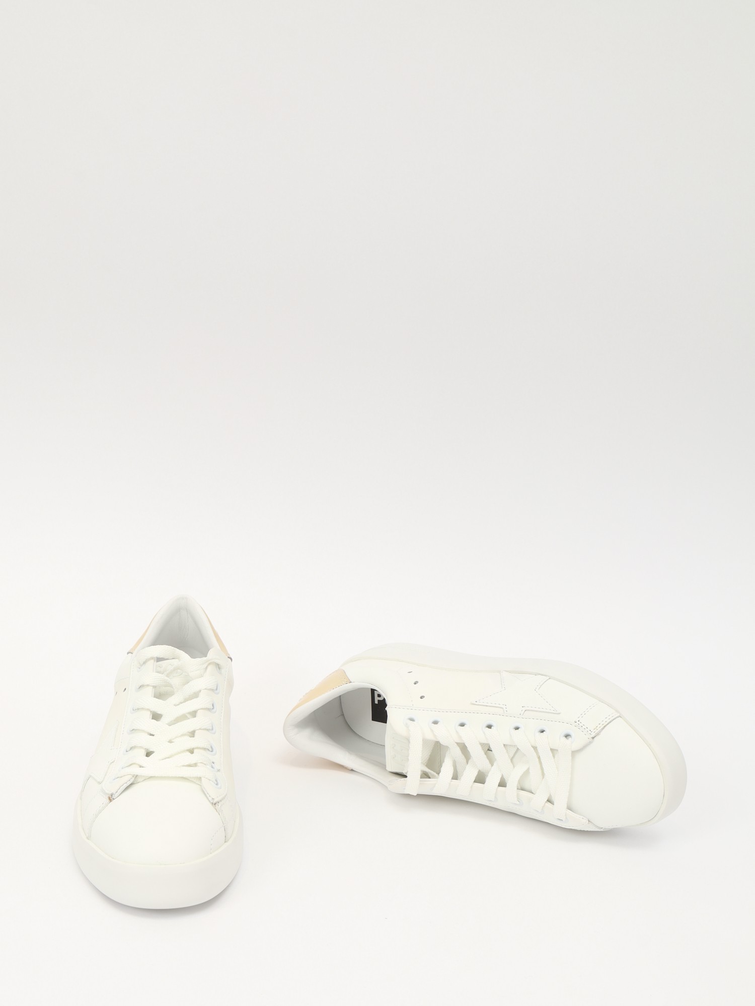Golden Goose Shoes 37 5