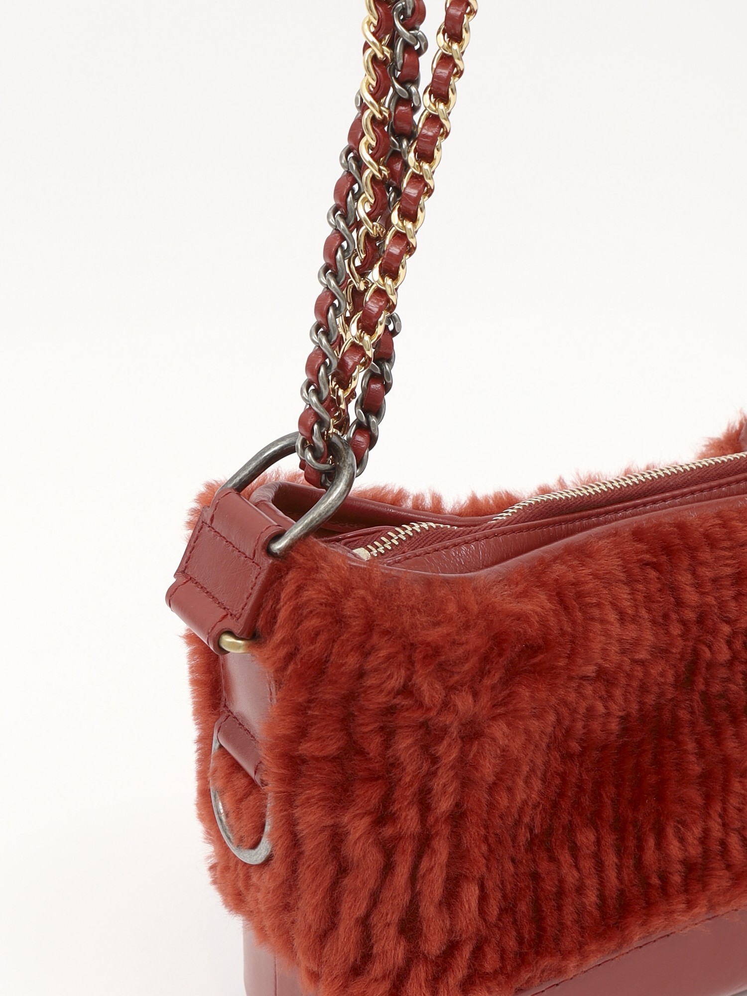Chanel Gabrielle 5