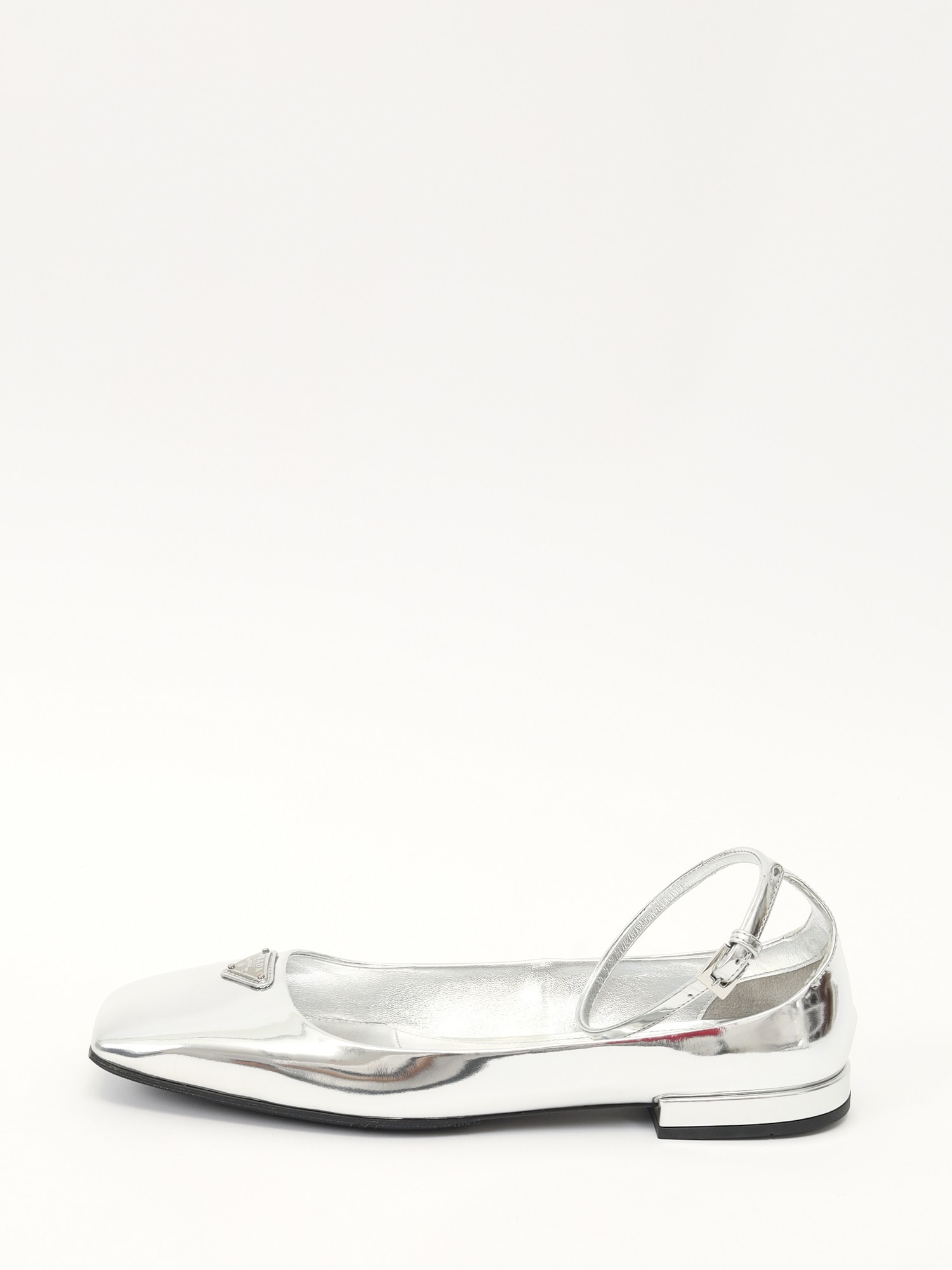 Prada Shoes 37 1