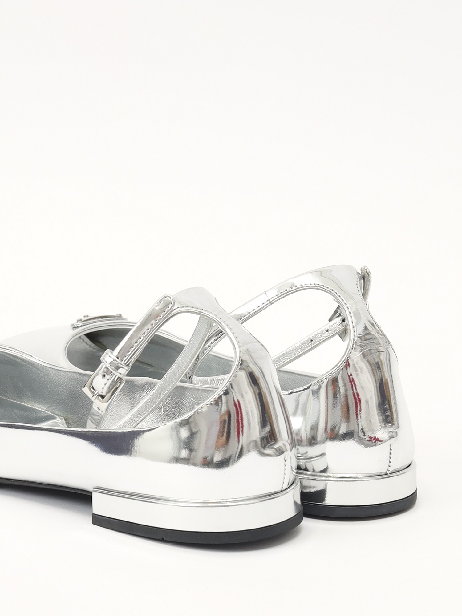 Prada Shoes 37 9